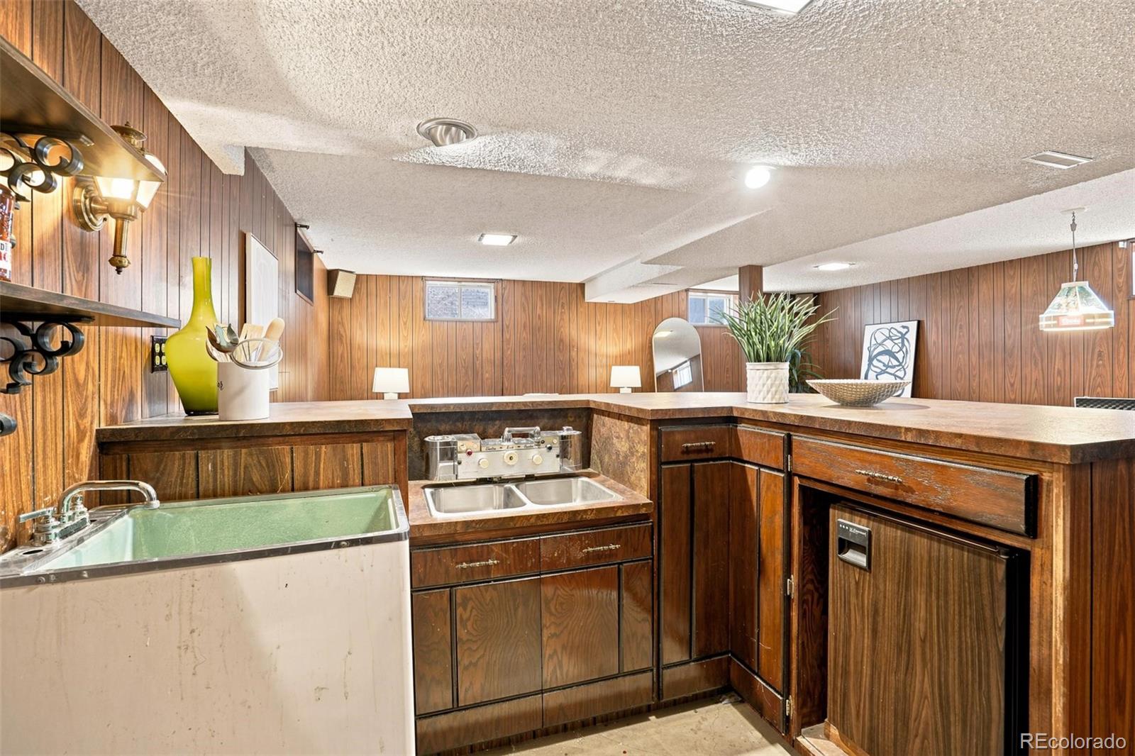 MLS Image #36 for 1561 s kendall street,lakewood, Colorado
