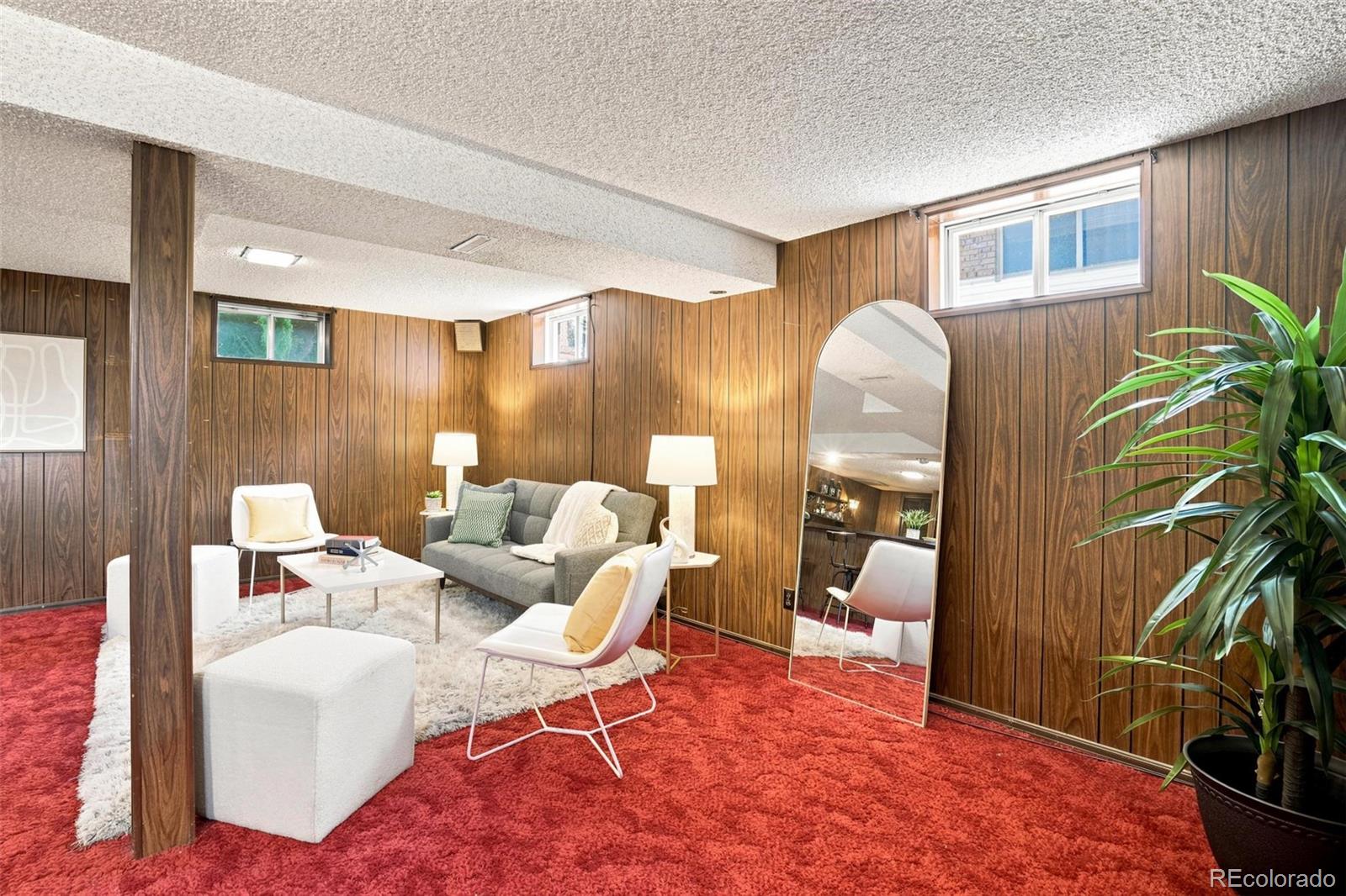 MLS Image #37 for 1561 s kendall street,lakewood, Colorado