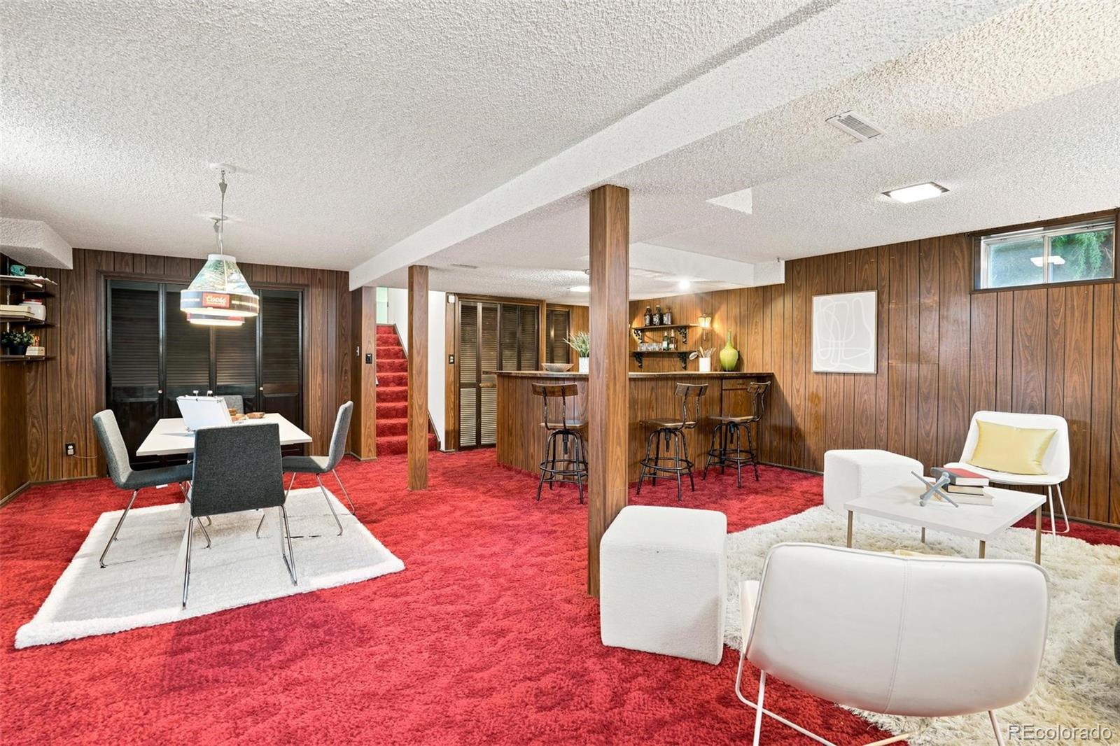 MLS Image #39 for 1561 s kendall street,lakewood, Colorado