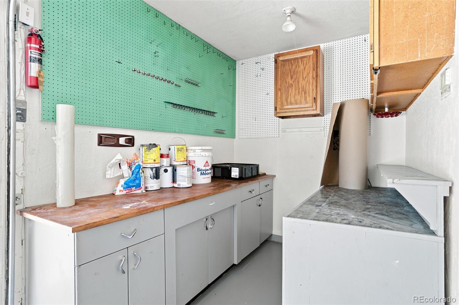 MLS Image #41 for 1561 s kendall street,lakewood, Colorado