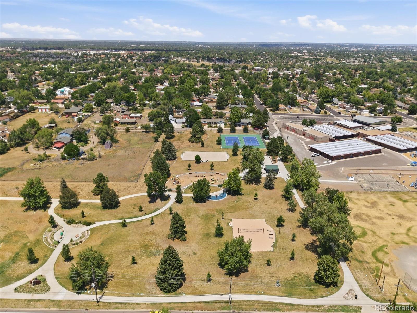 MLS Image #42 for 1561 s kendall street,lakewood, Colorado