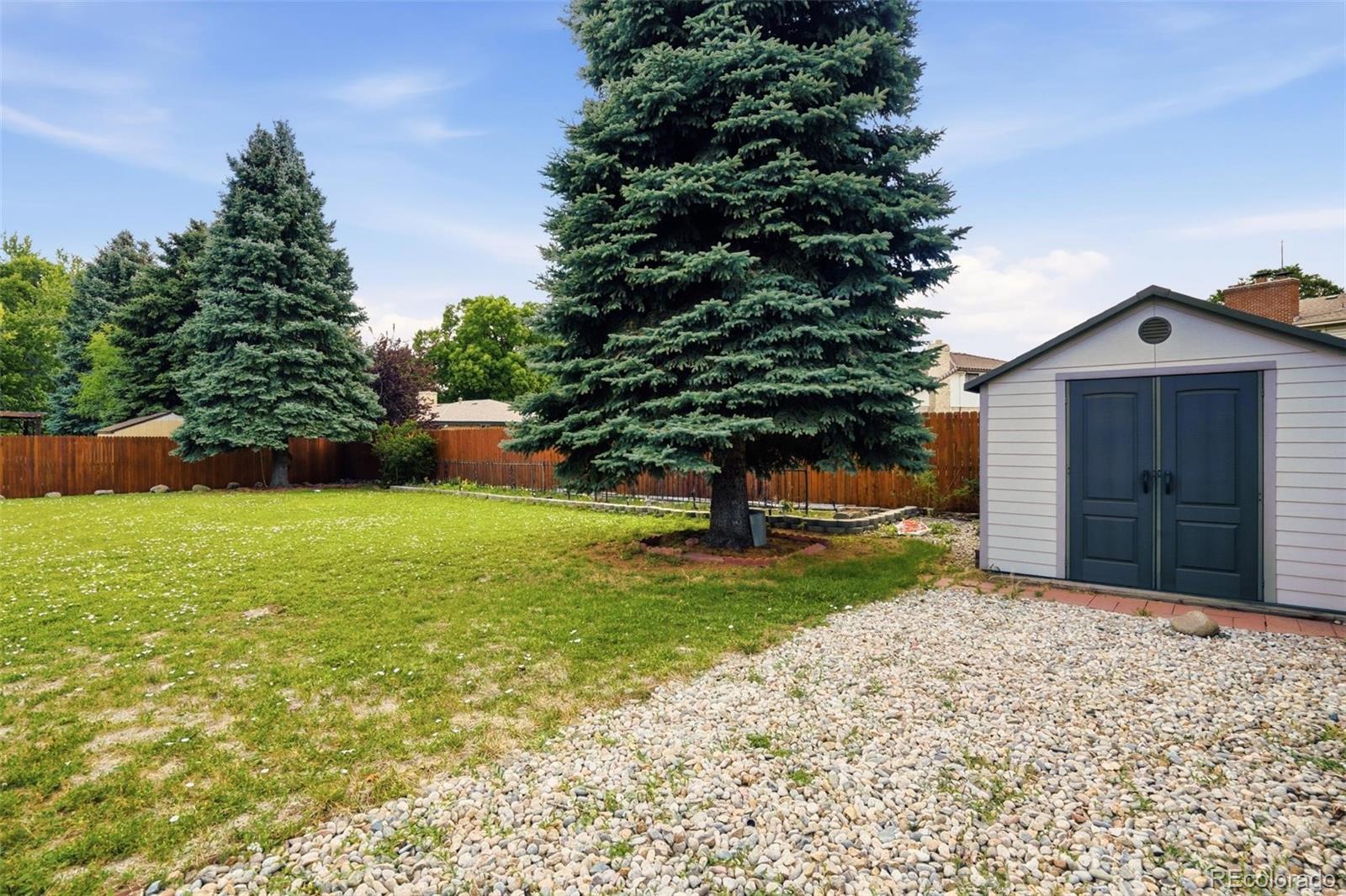 MLS Image #46 for 1561 s kendall street,lakewood, Colorado