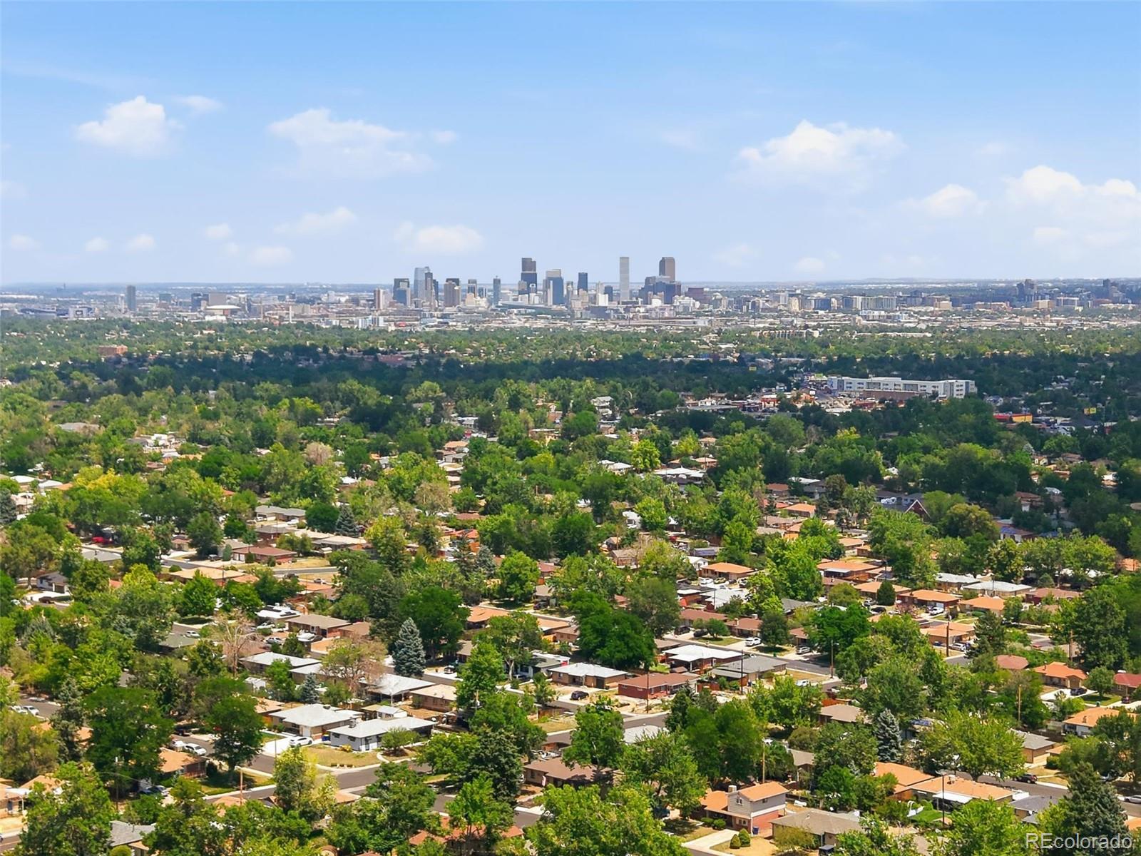 MLS Image #48 for 1561 s kendall street,lakewood, Colorado