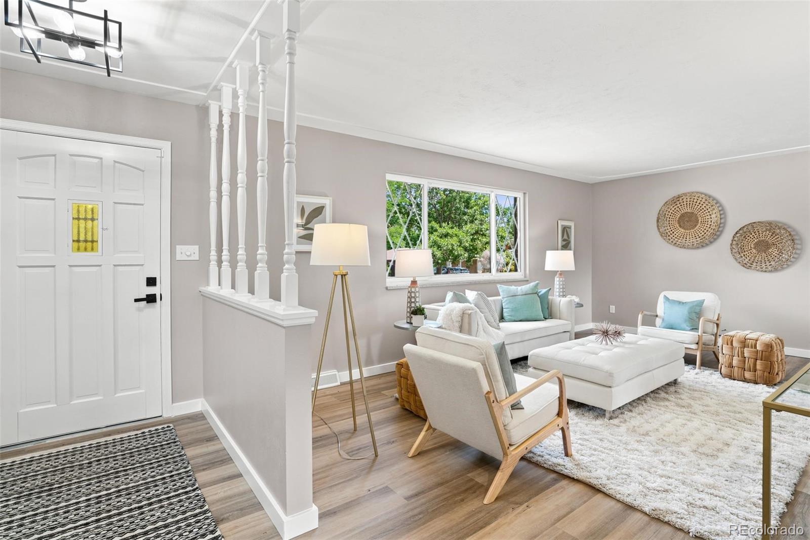 MLS Image #7 for 1561 s kendall street,lakewood, Colorado