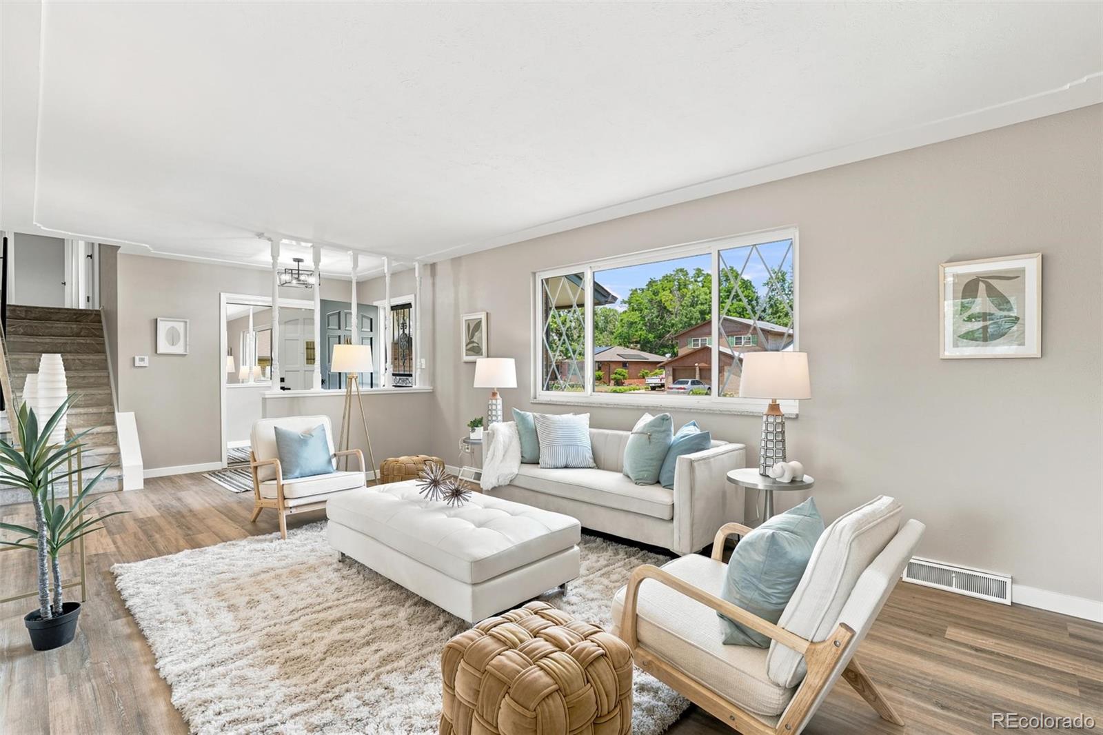 MLS Image #8 for 1561 s kendall street,lakewood, Colorado