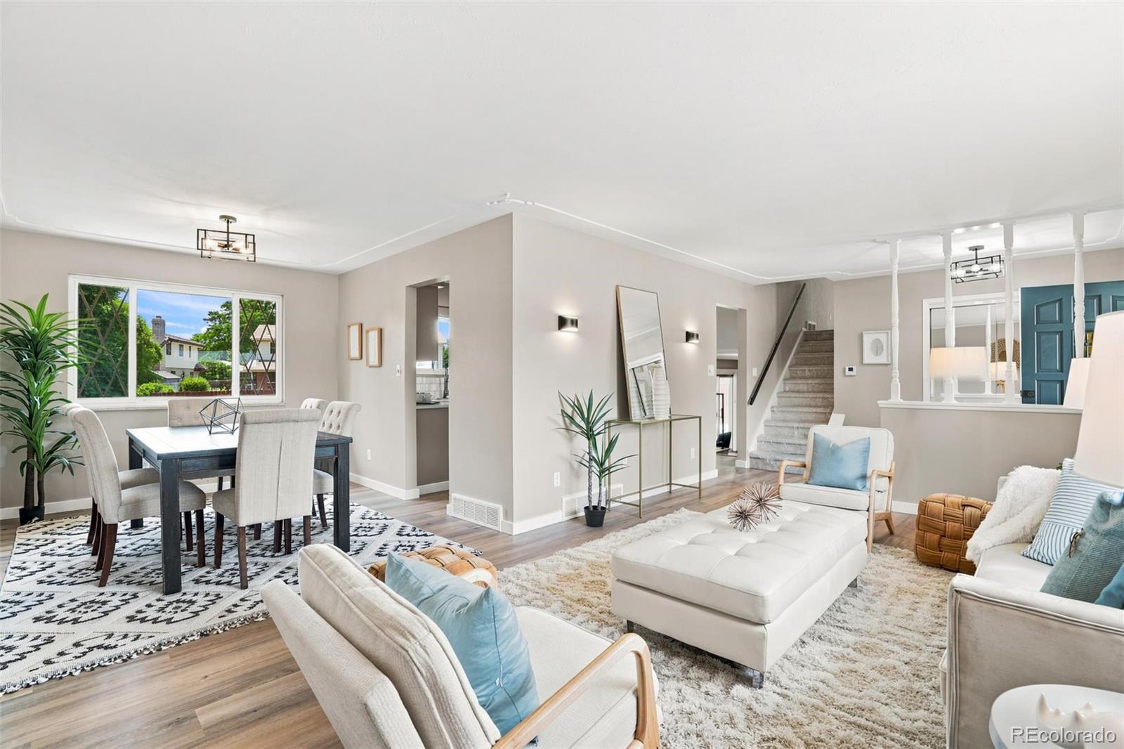 MLS Image #9 for 1561 s kendall street,lakewood, Colorado