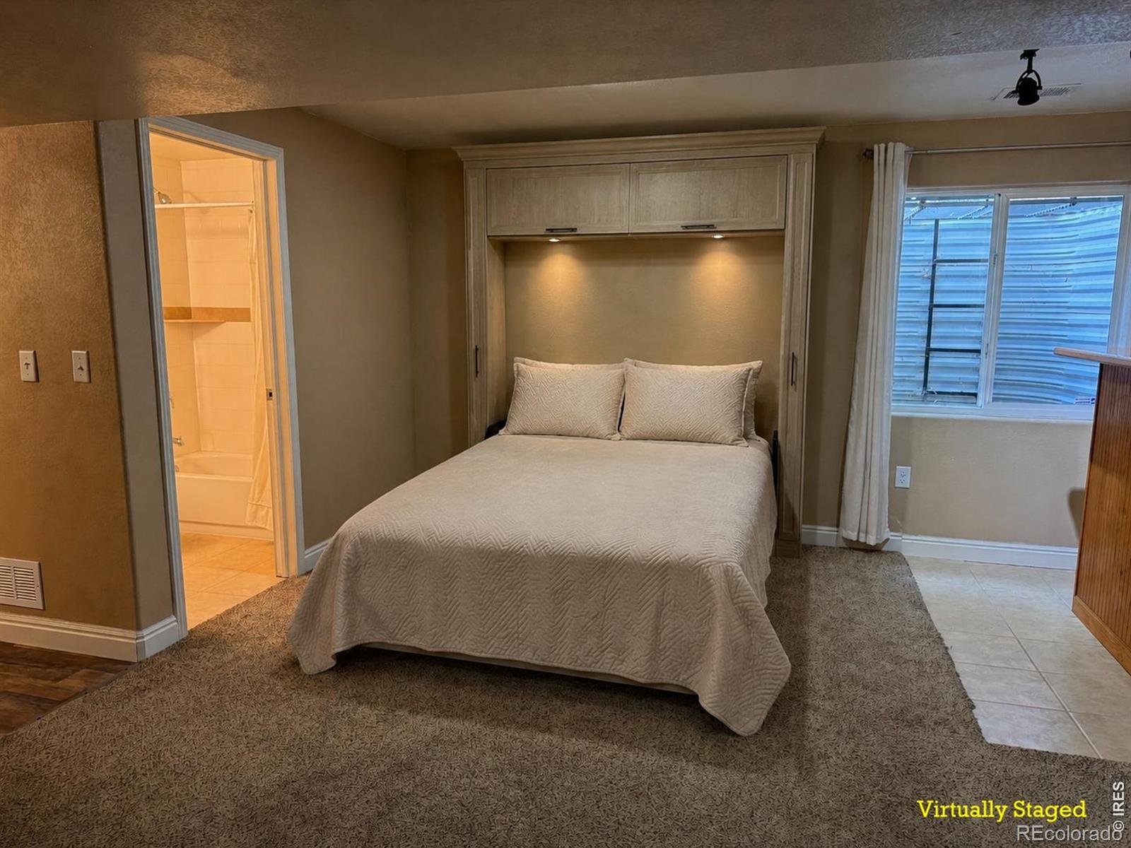 MLS Image #36 for 13632  wrangler way,mead, Colorado