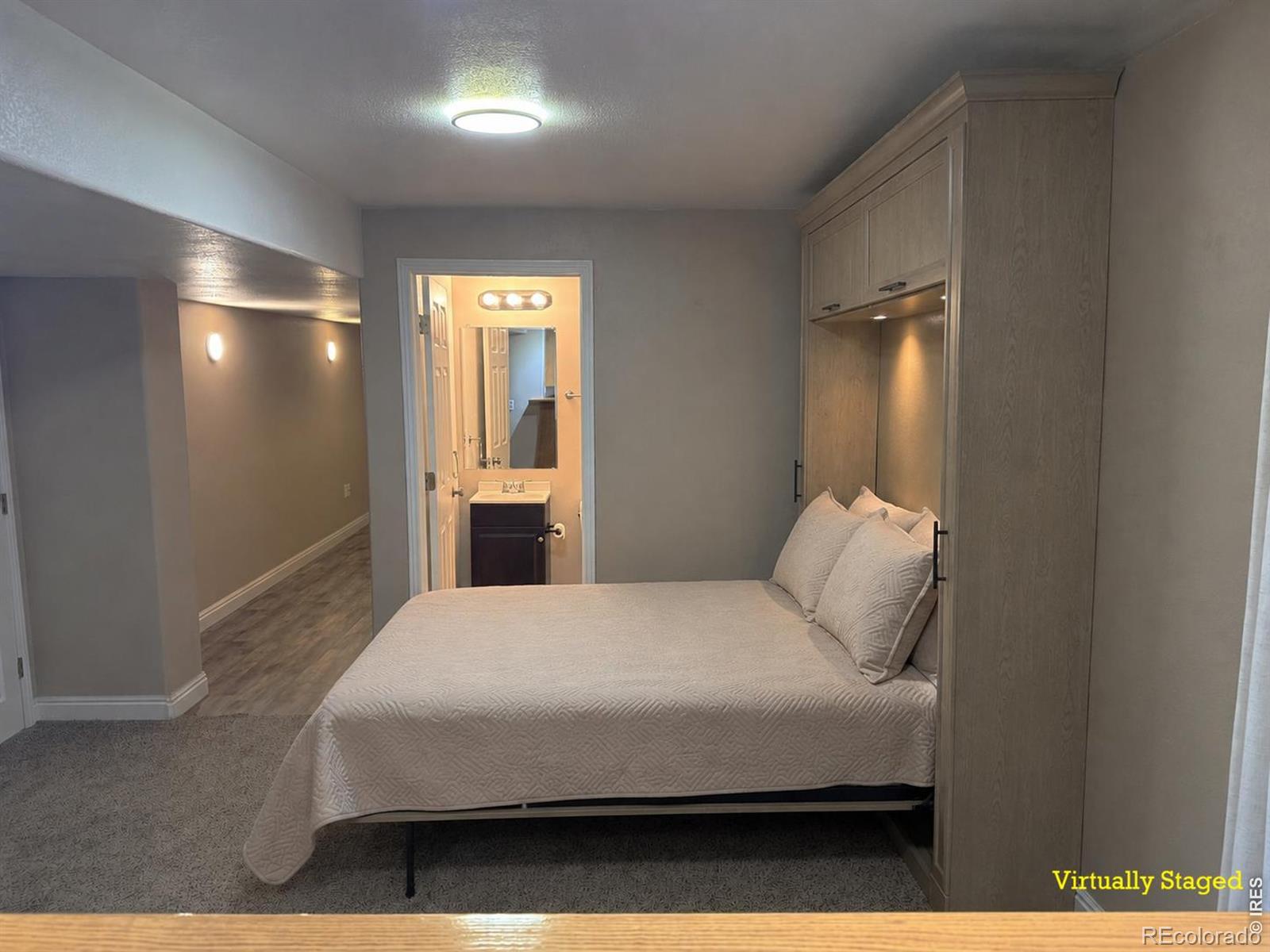 MLS Image #37 for 13632  wrangler way,mead, Colorado