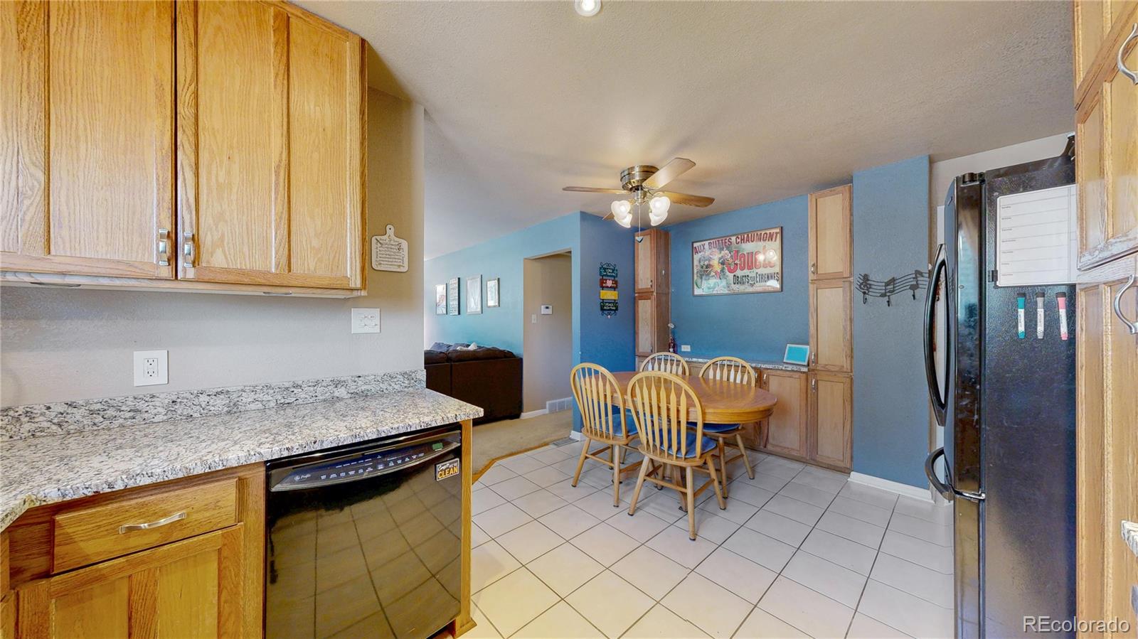 MLS Image #10 for 11061  emerson street,northglenn, Colorado