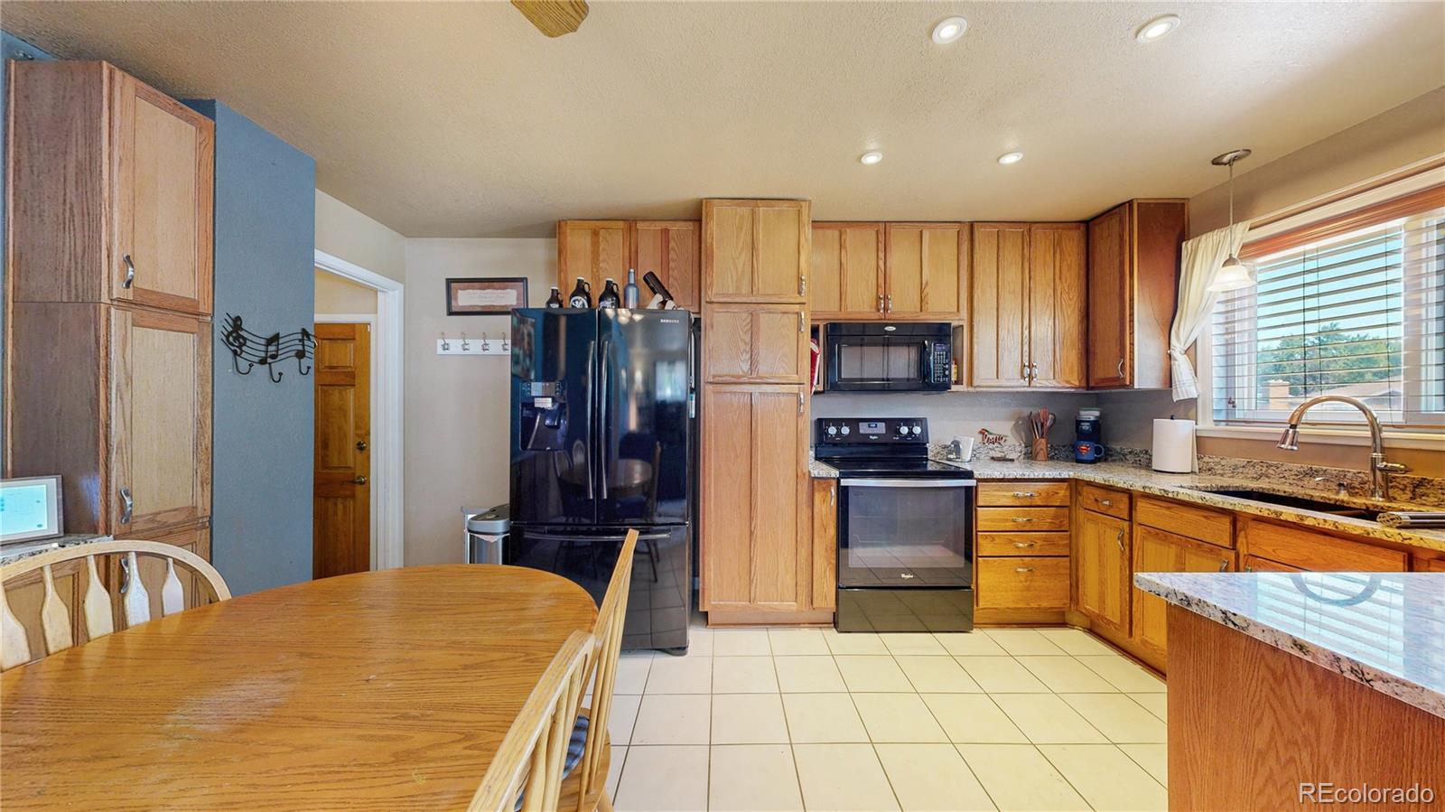 MLS Image #11 for 11061  emerson street,northglenn, Colorado