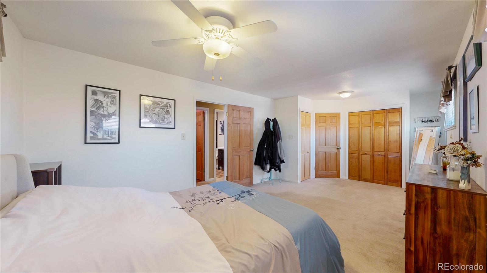 MLS Image #12 for 11061  emerson street,northglenn, Colorado