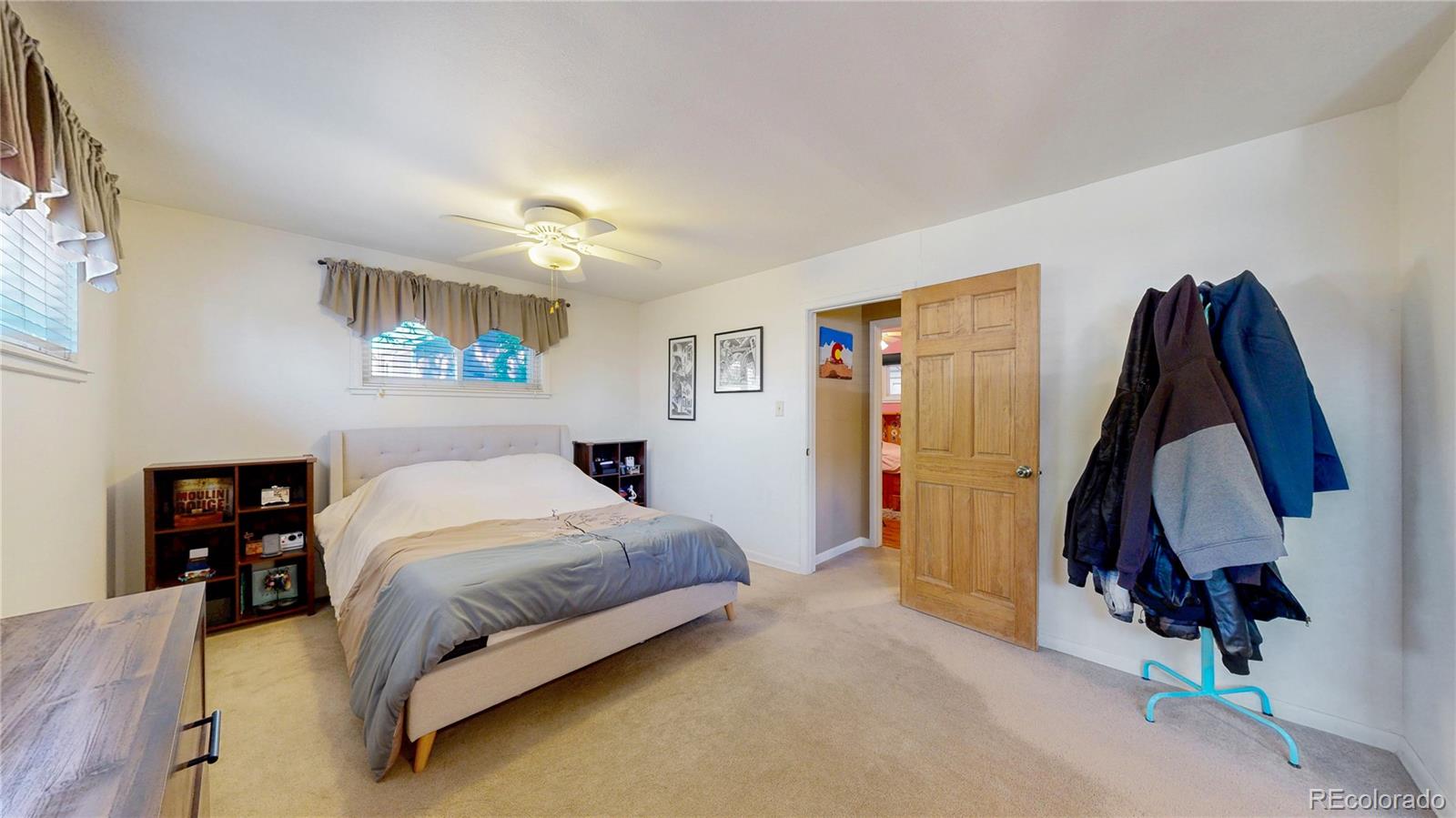 MLS Image #13 for 11061  emerson street,northglenn, Colorado