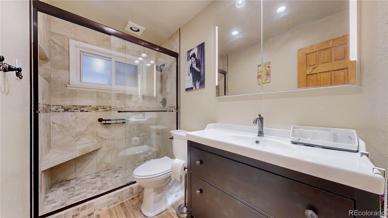 MLS Image #14 for 11061  emerson street,northglenn, Colorado
