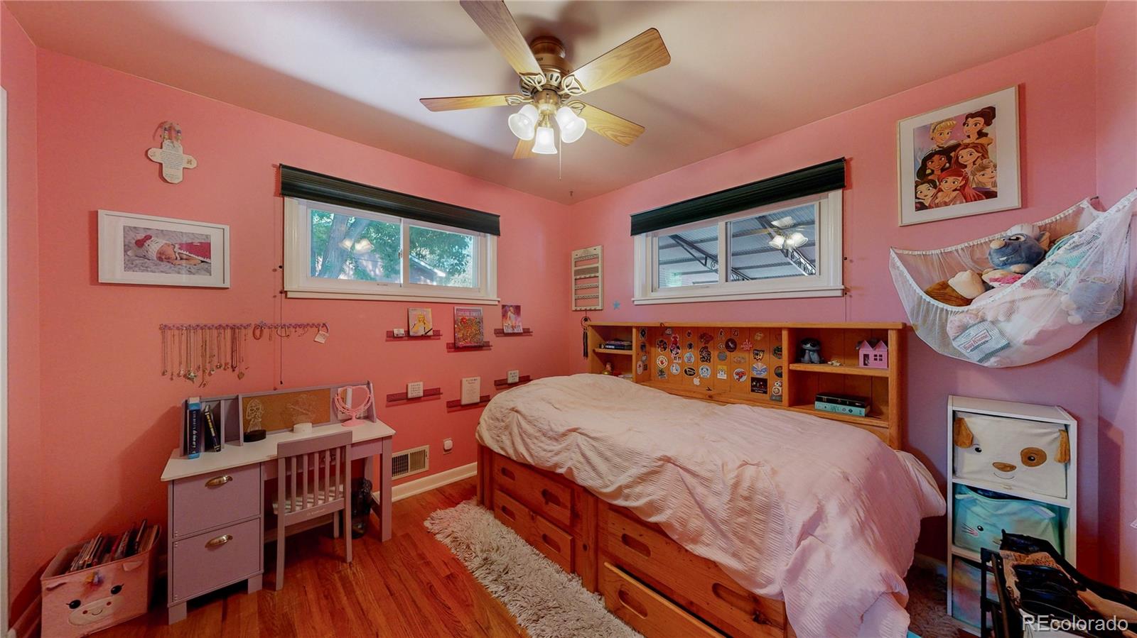 MLS Image #15 for 11061  emerson street,northglenn, Colorado