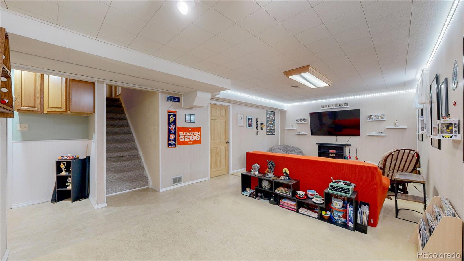 MLS Image #16 for 11061  emerson street,northglenn, Colorado