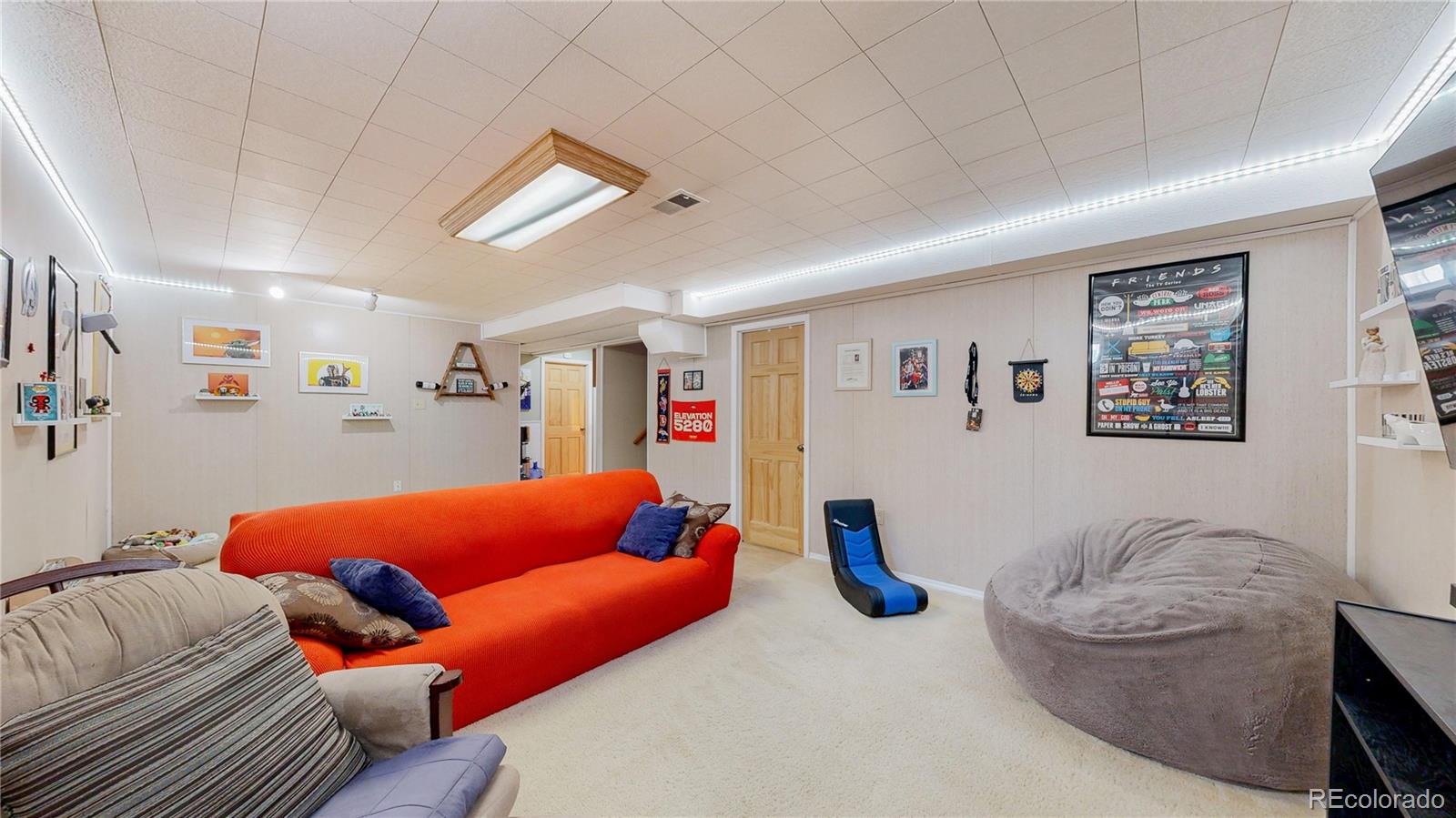 MLS Image #17 for 11061  emerson street,northglenn, Colorado