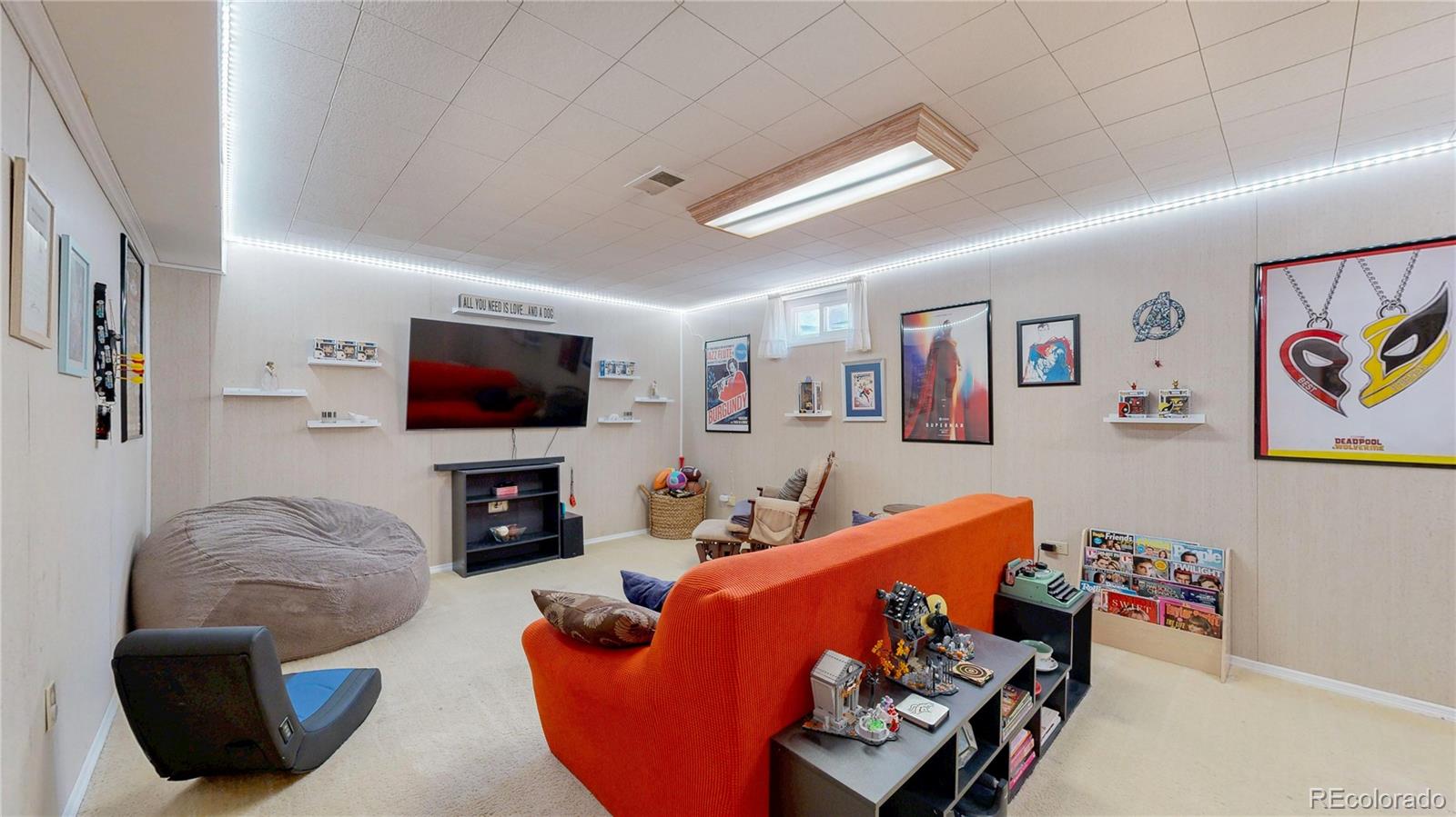 MLS Image #18 for 11061  emerson street,northglenn, Colorado