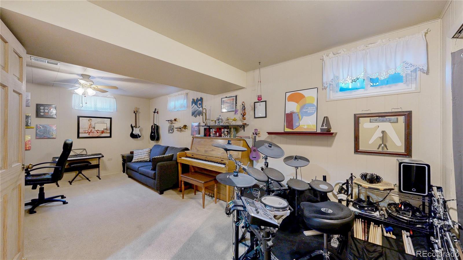 MLS Image #19 for 11061  emerson street,northglenn, Colorado
