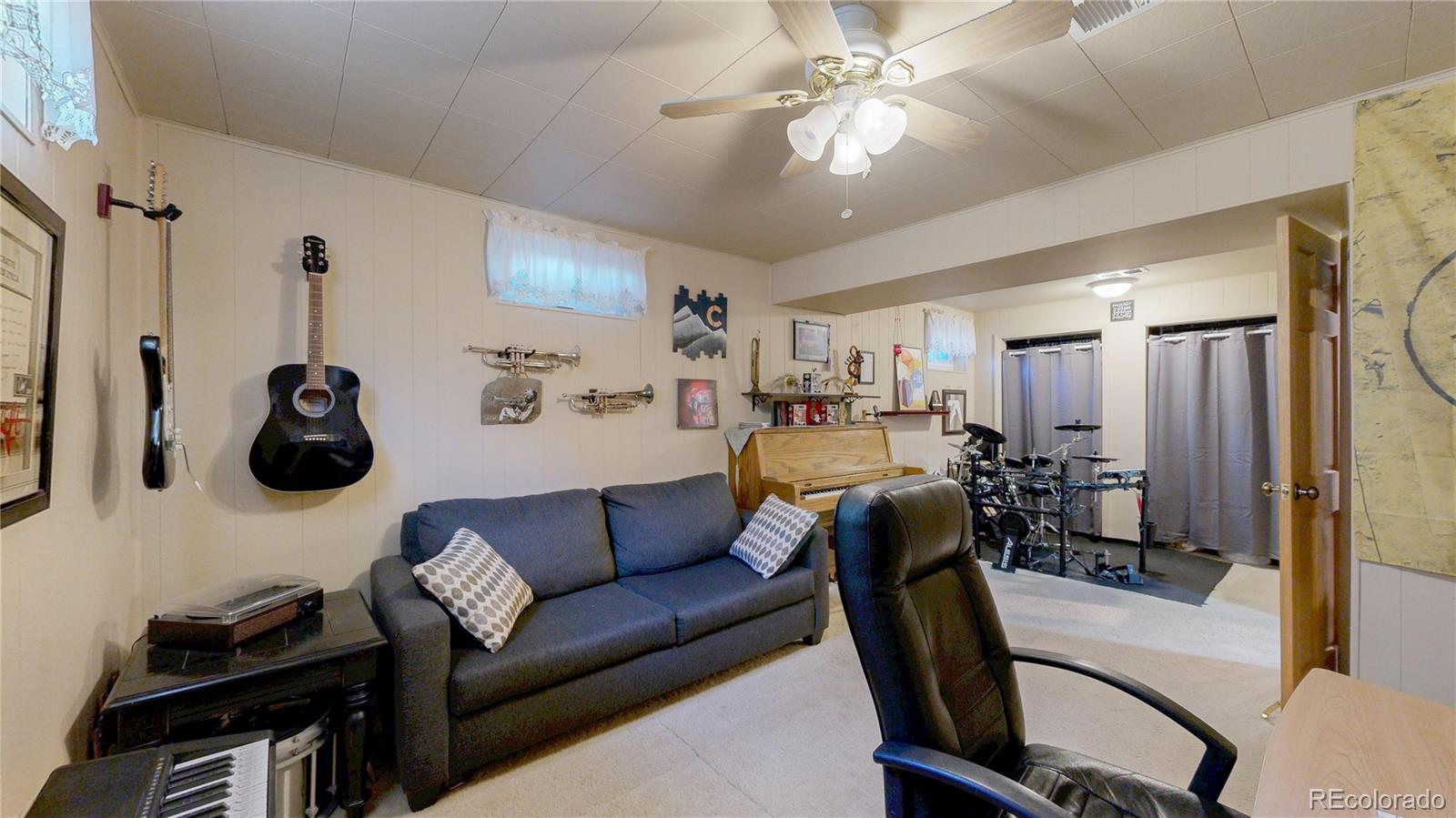 MLS Image #20 for 11061  emerson street,northglenn, Colorado