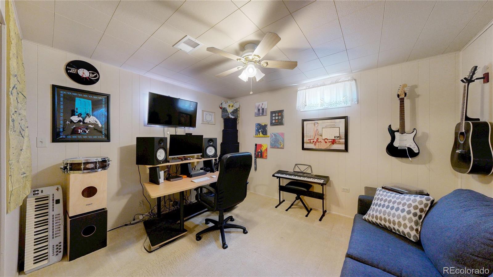 MLS Image #21 for 11061  emerson street,northglenn, Colorado