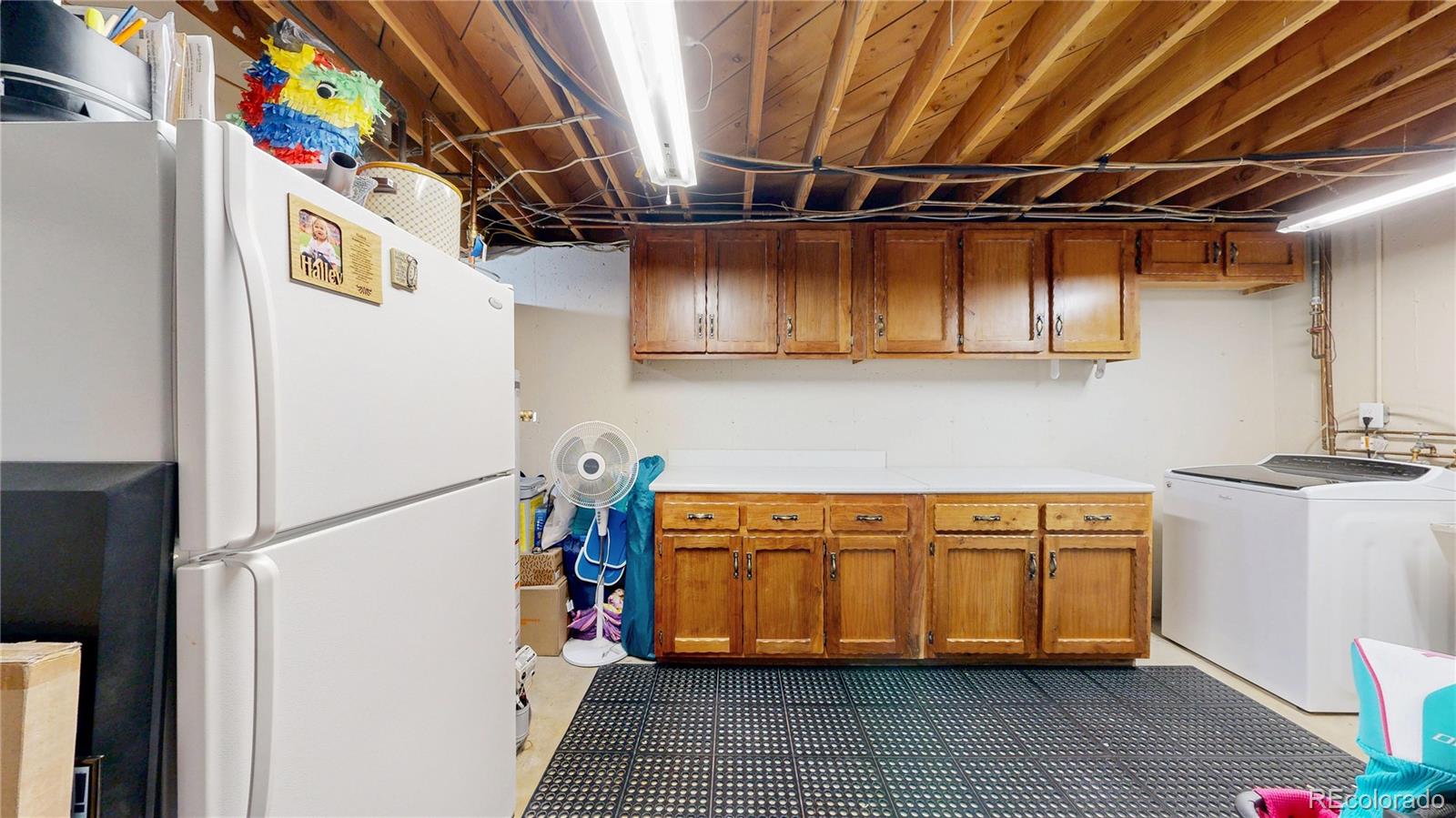 MLS Image #22 for 11061  emerson street,northglenn, Colorado