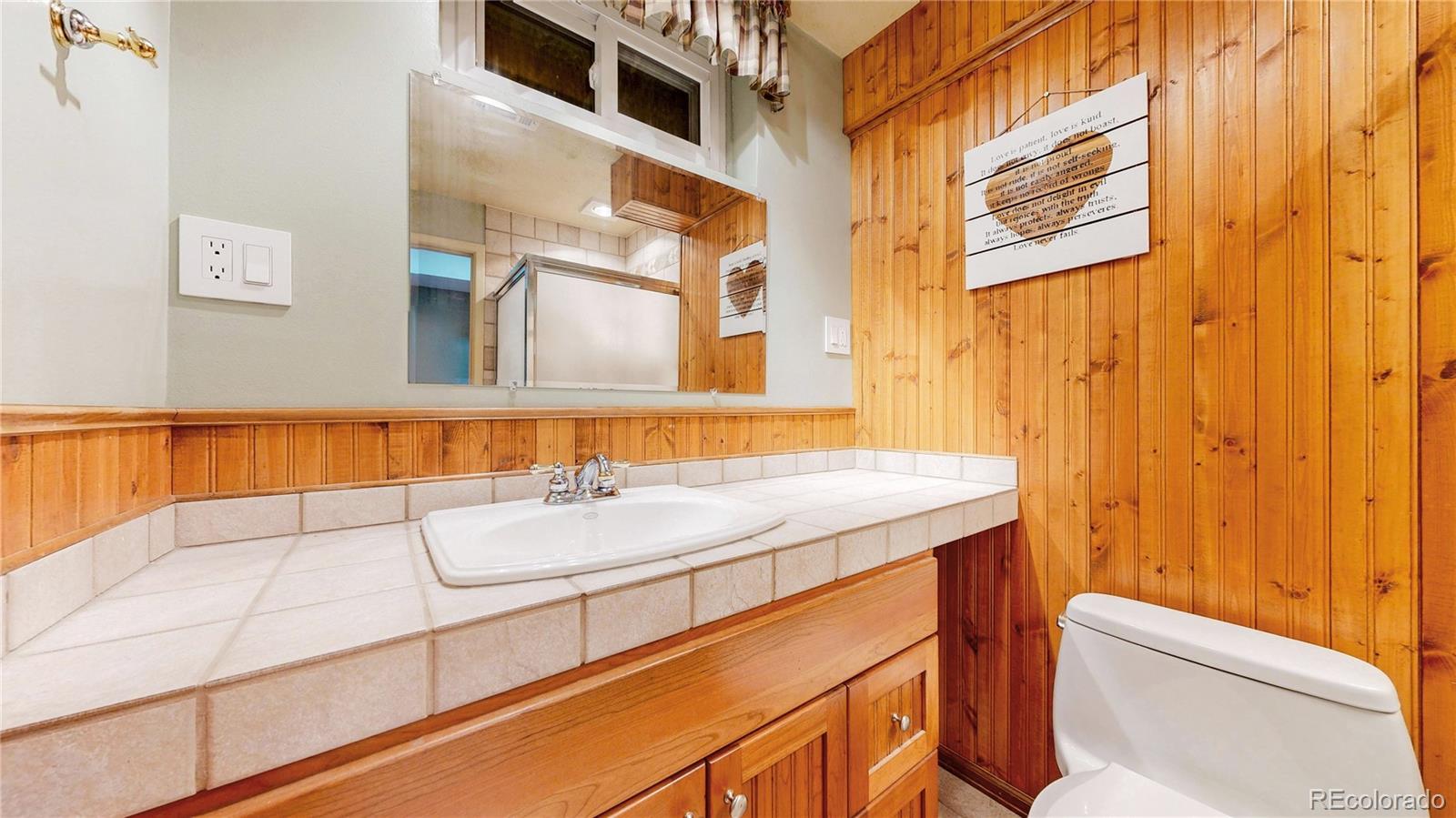 MLS Image #23 for 11061  emerson street,northglenn, Colorado