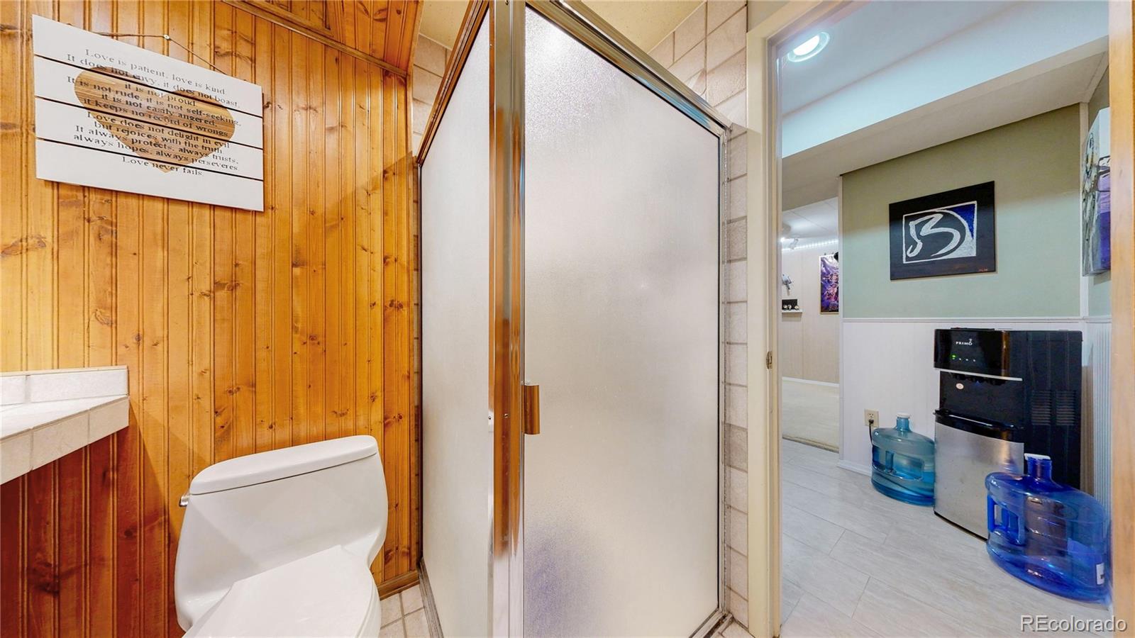 MLS Image #24 for 11061  emerson street,northglenn, Colorado