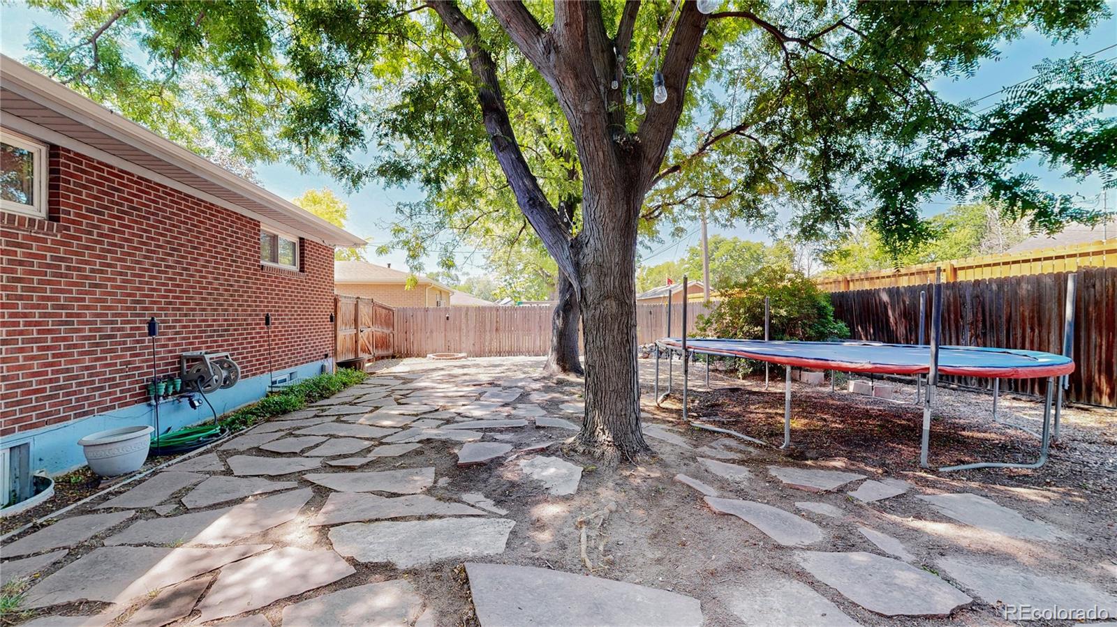 MLS Image #26 for 11061  emerson street,northglenn, Colorado