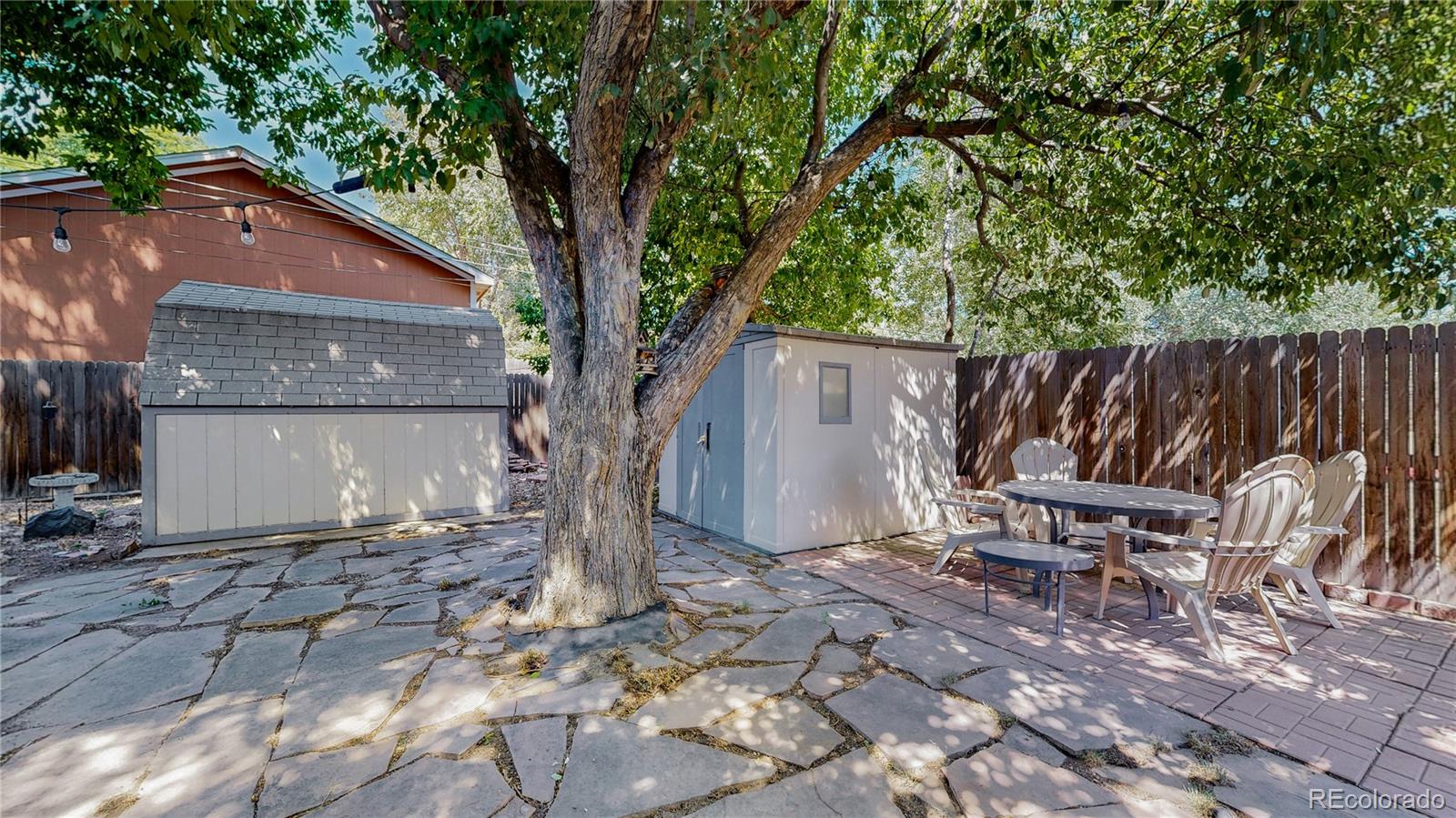 MLS Image #27 for 11061  emerson street,northglenn, Colorado