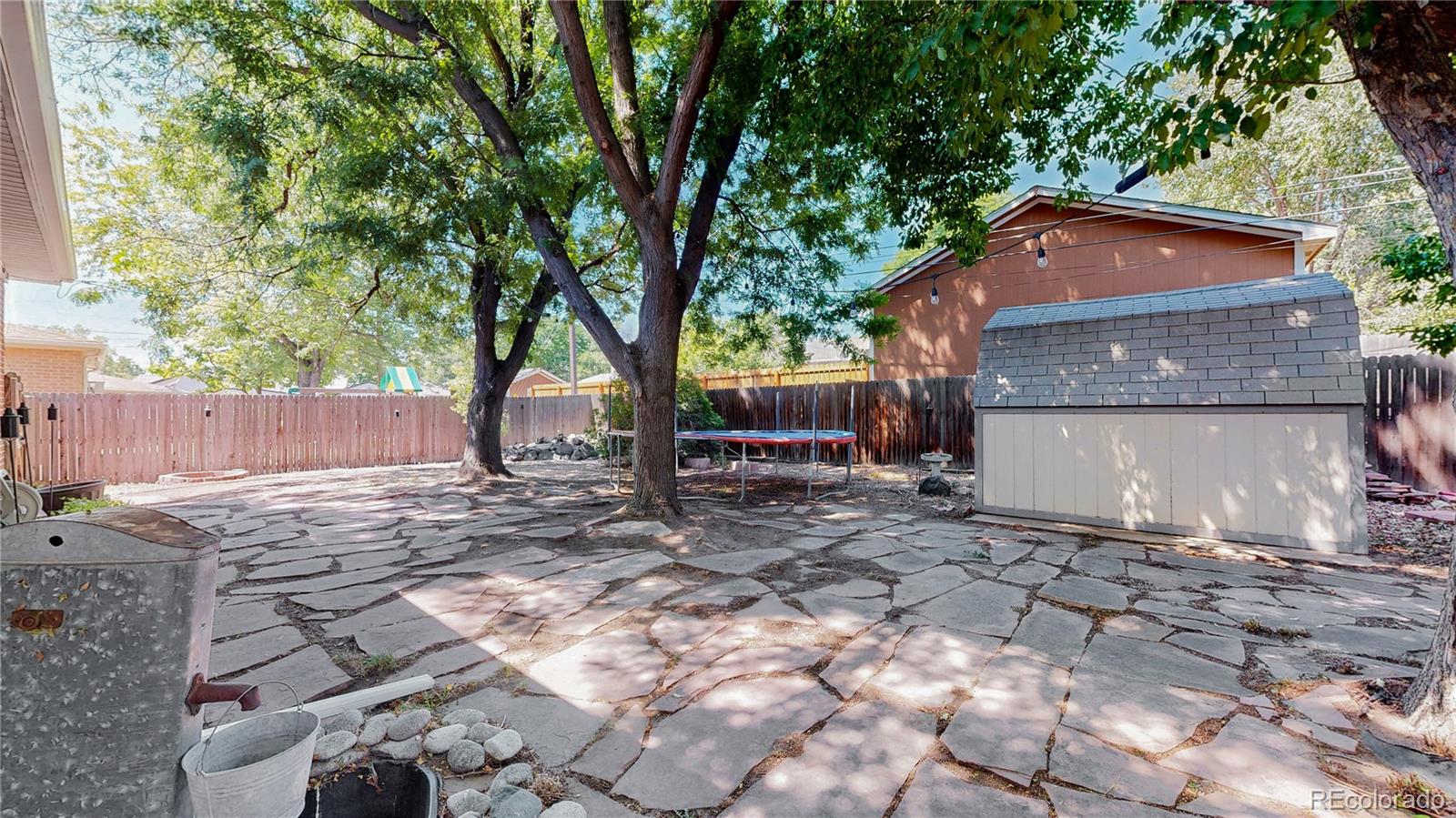 MLS Image #28 for 11061  emerson street,northglenn, Colorado