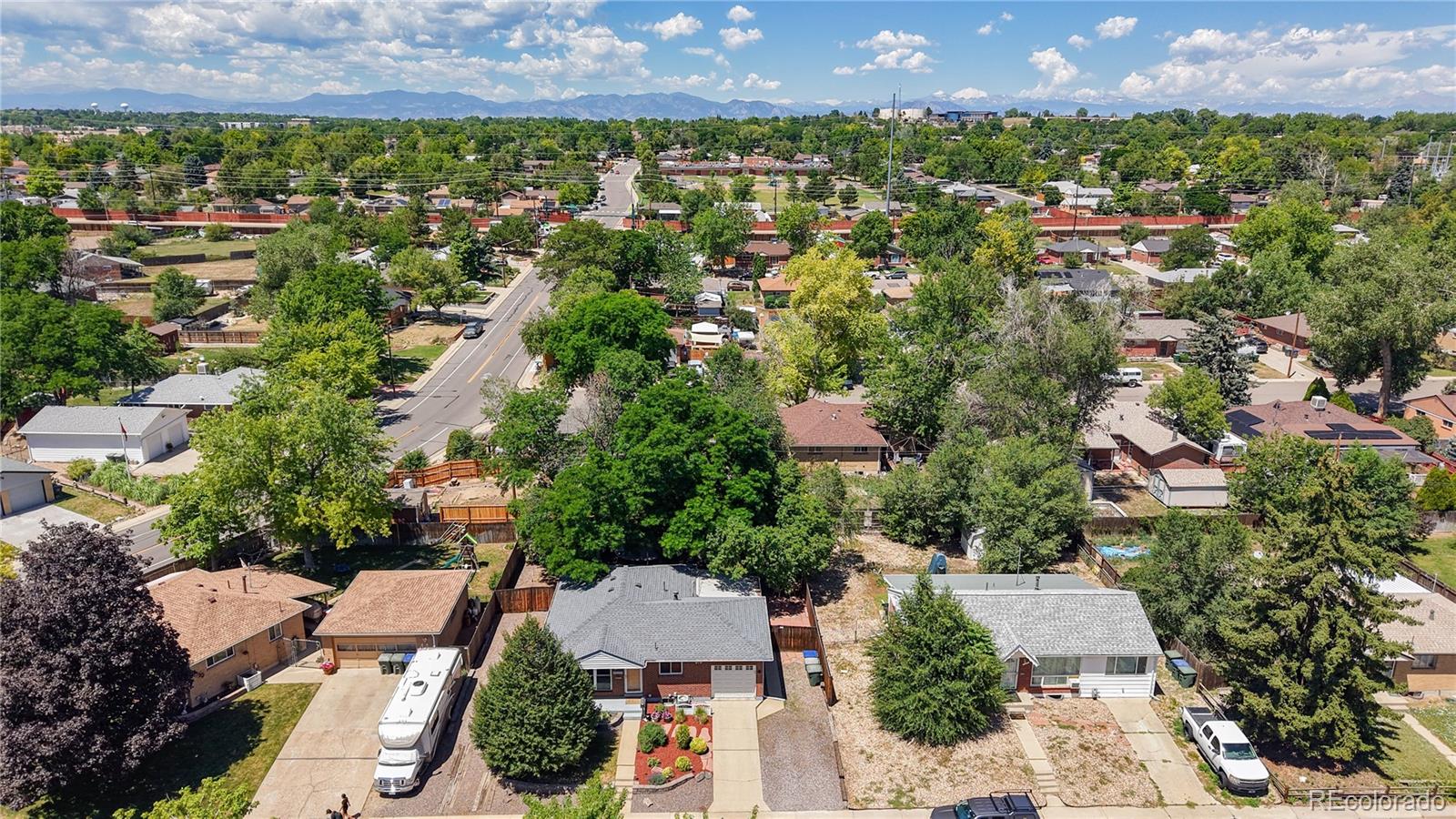 MLS Image #29 for 11061  emerson street,northglenn, Colorado