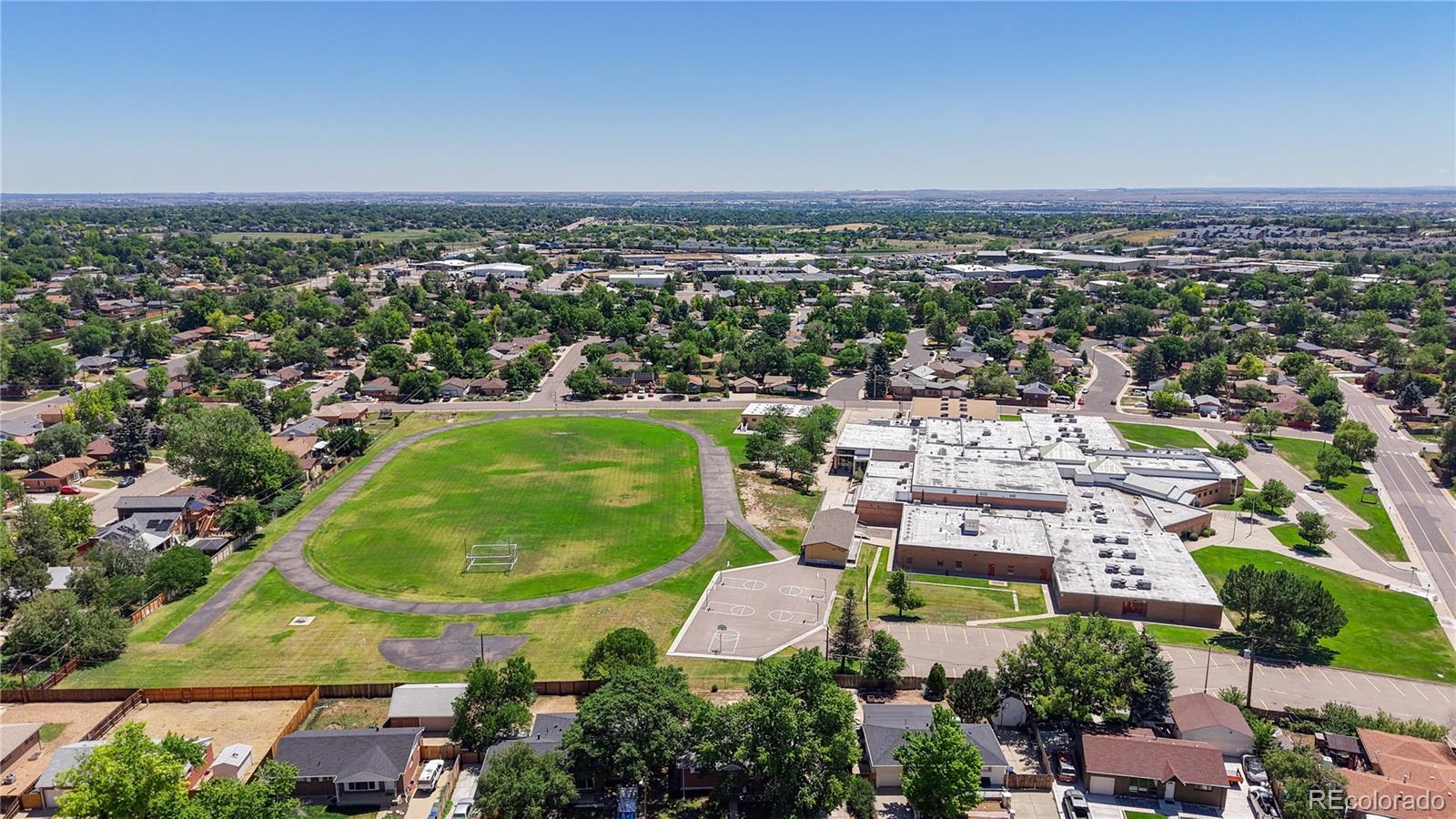 MLS Image #30 for 11061  emerson street,northglenn, Colorado