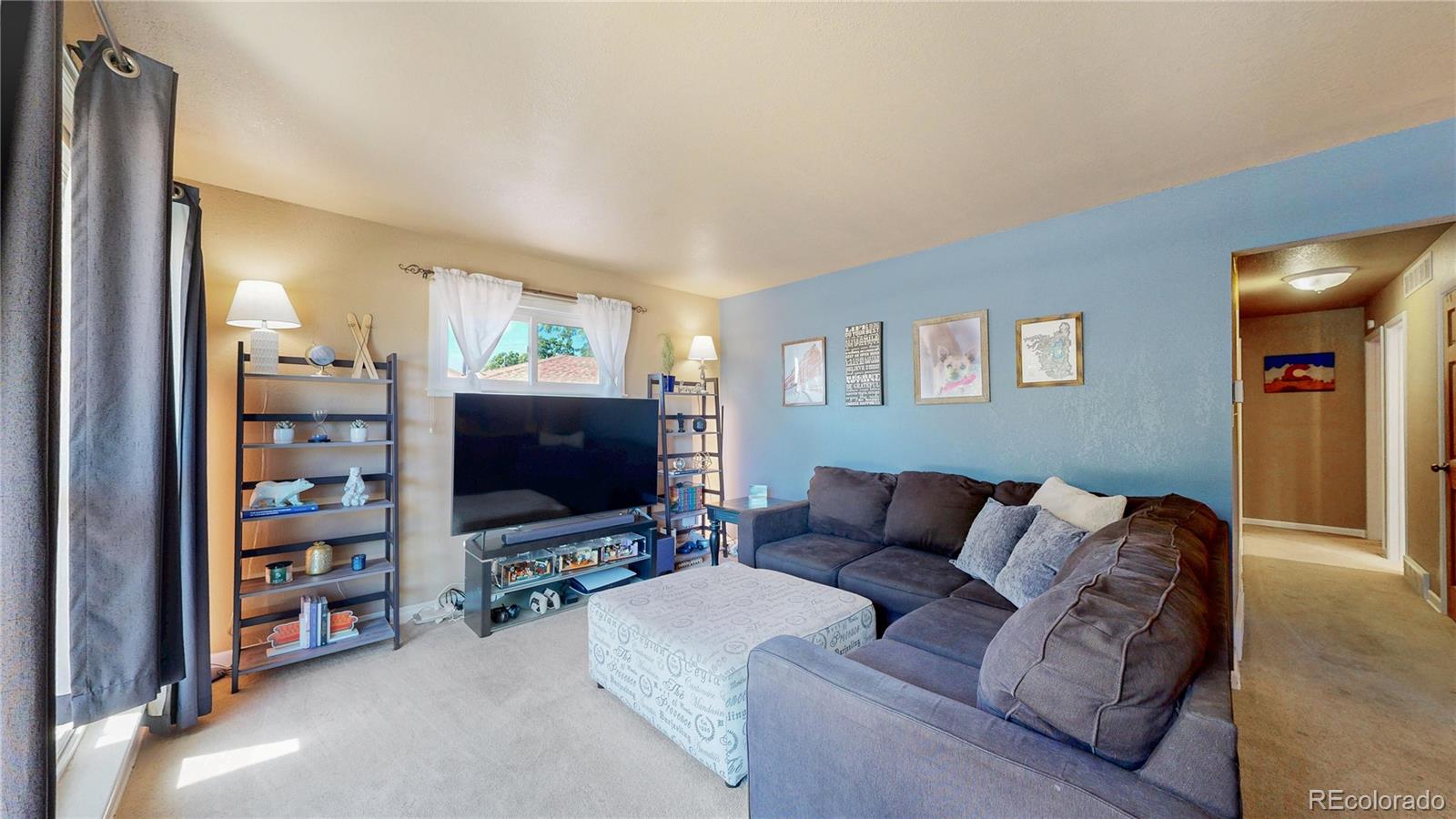 MLS Image #4 for 11061  emerson street,northglenn, Colorado
