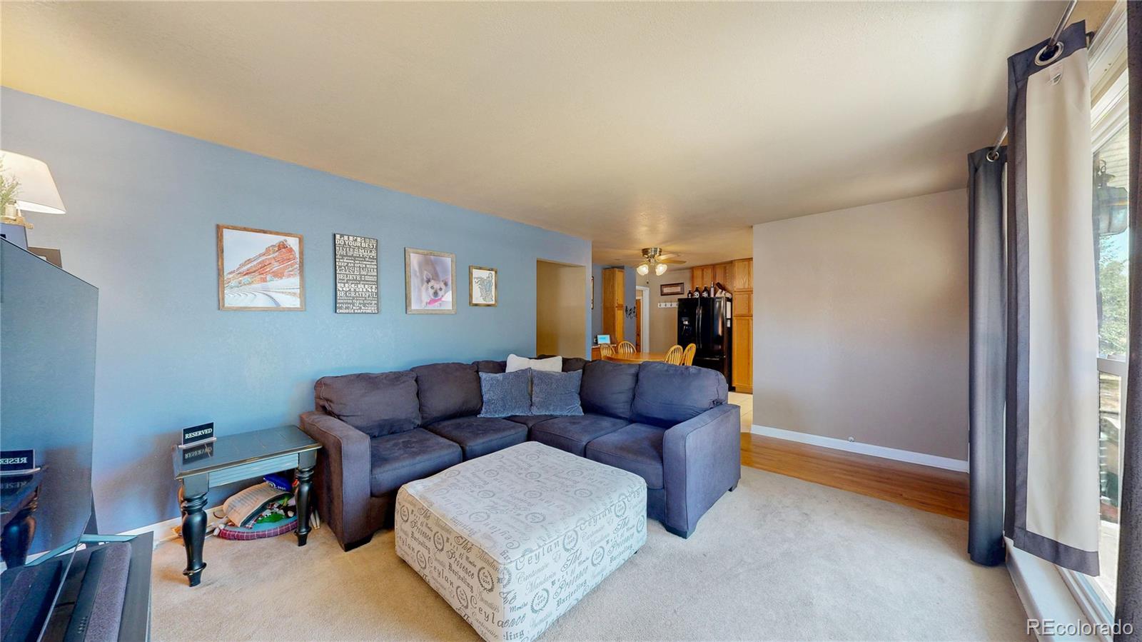 MLS Image #5 for 11061  emerson street,northglenn, Colorado