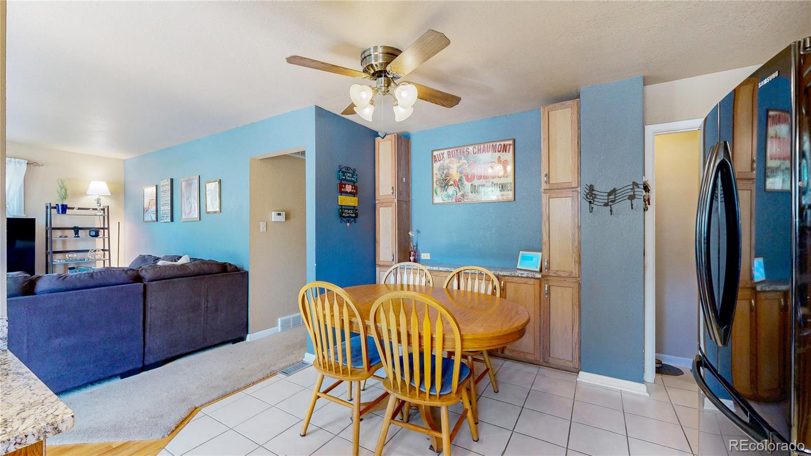 MLS Image #7 for 11061  emerson street,northglenn, Colorado