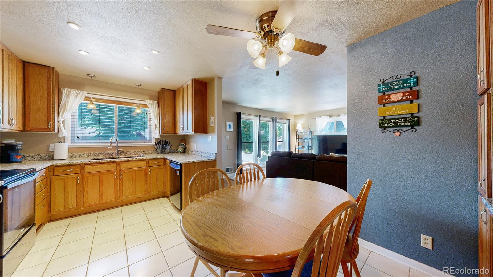 MLS Image #8 for 11061  emerson street,northglenn, Colorado