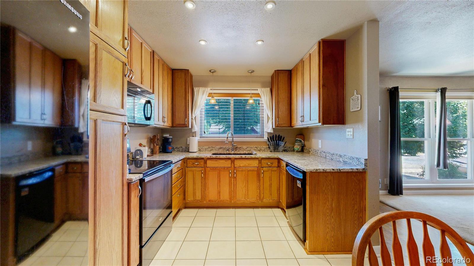 MLS Image #9 for 11061  emerson street,northglenn, Colorado