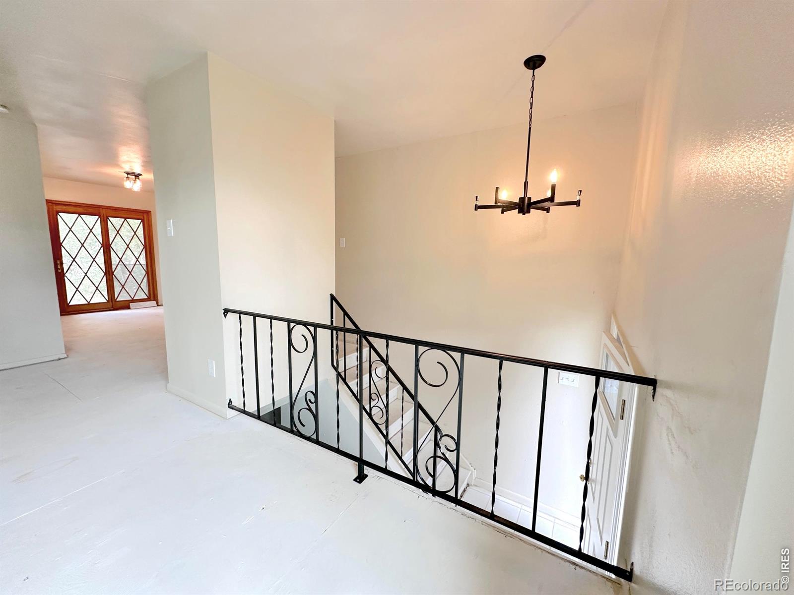 MLS Image #10 for 12597 w maryland place,lakewood, Colorado