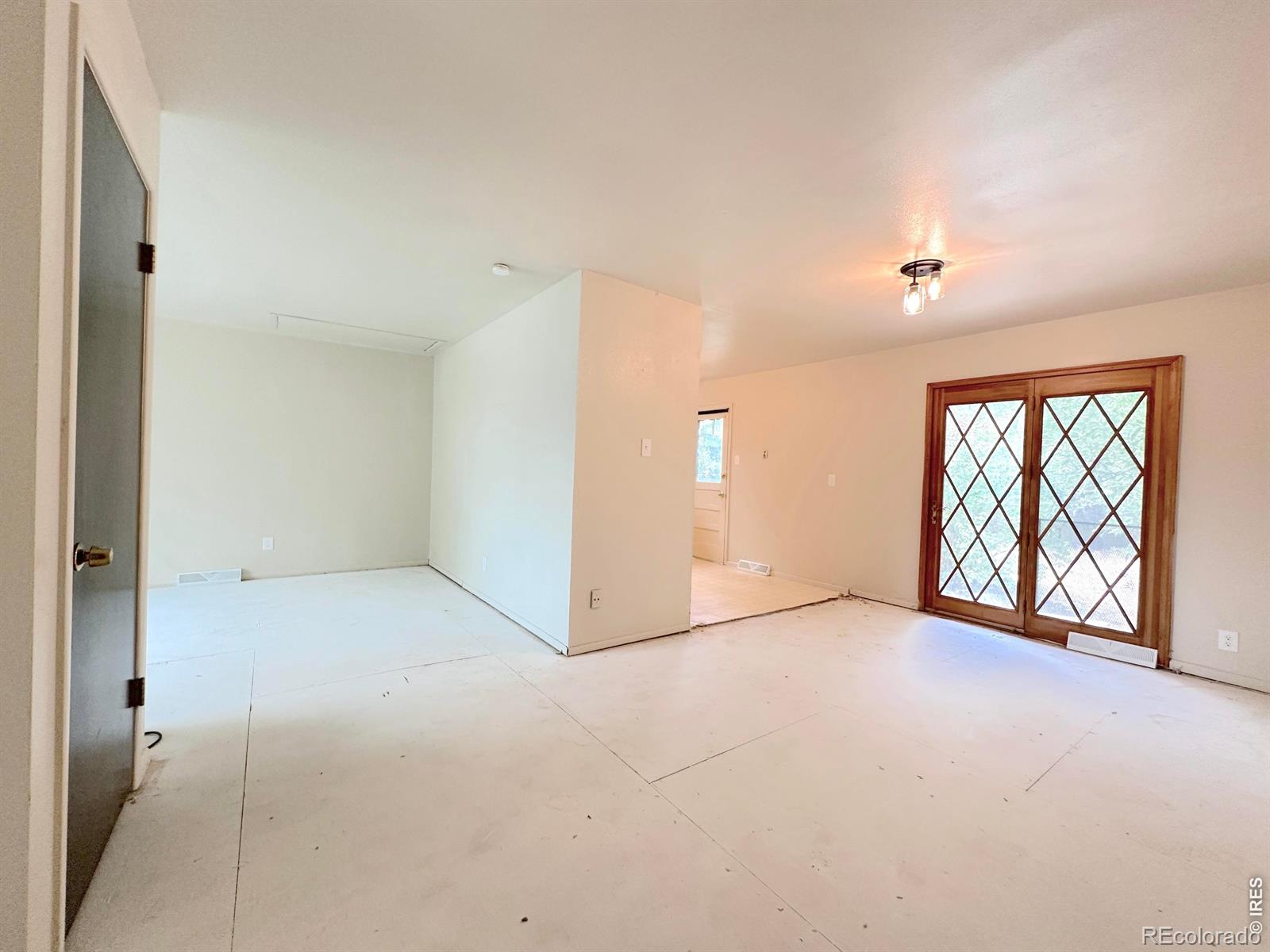MLS Image #11 for 12597 w maryland place,lakewood, Colorado
