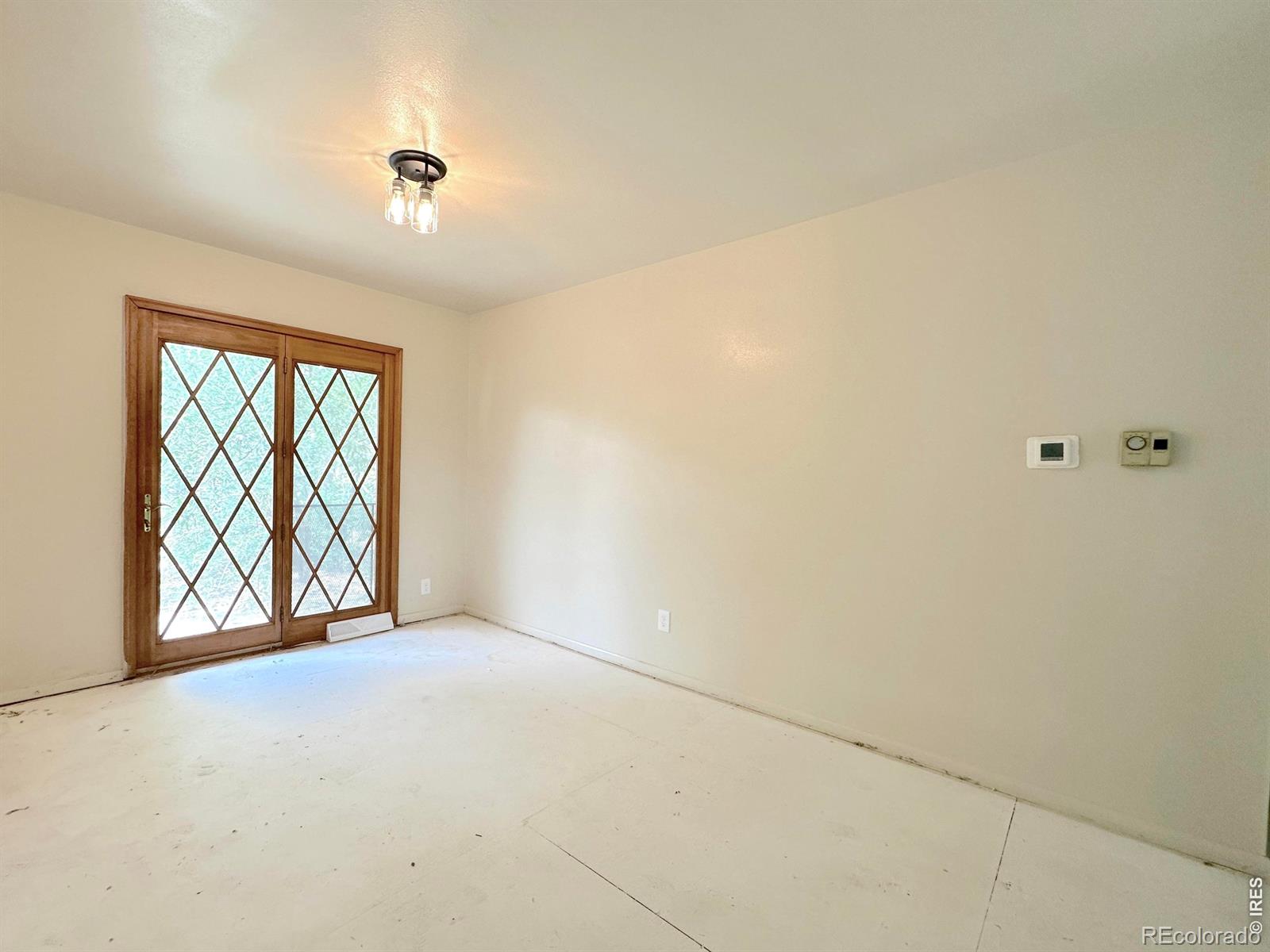 MLS Image #12 for 12597 w maryland place,lakewood, Colorado