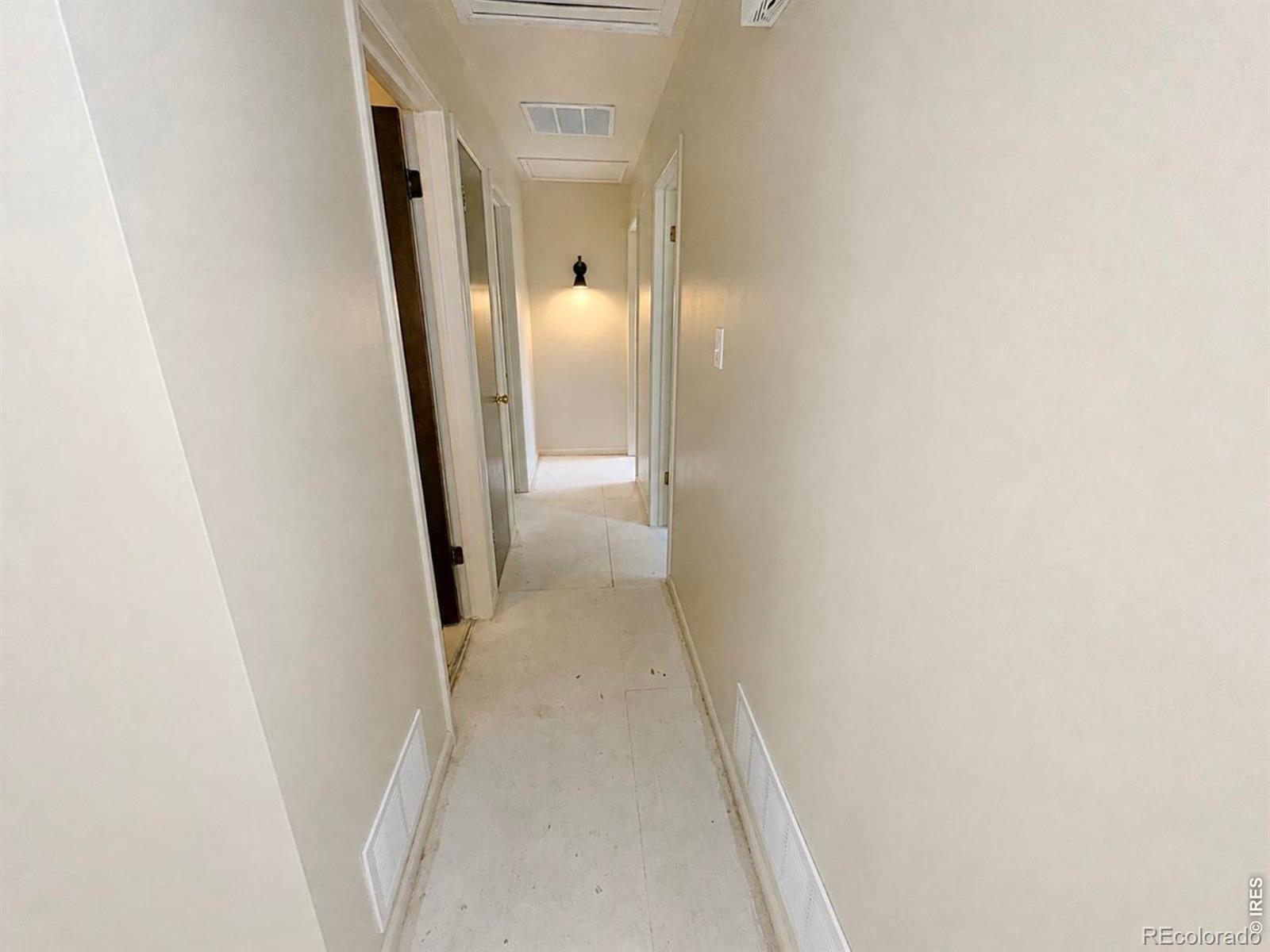 MLS Image #16 for 12597 w maryland place,lakewood, Colorado