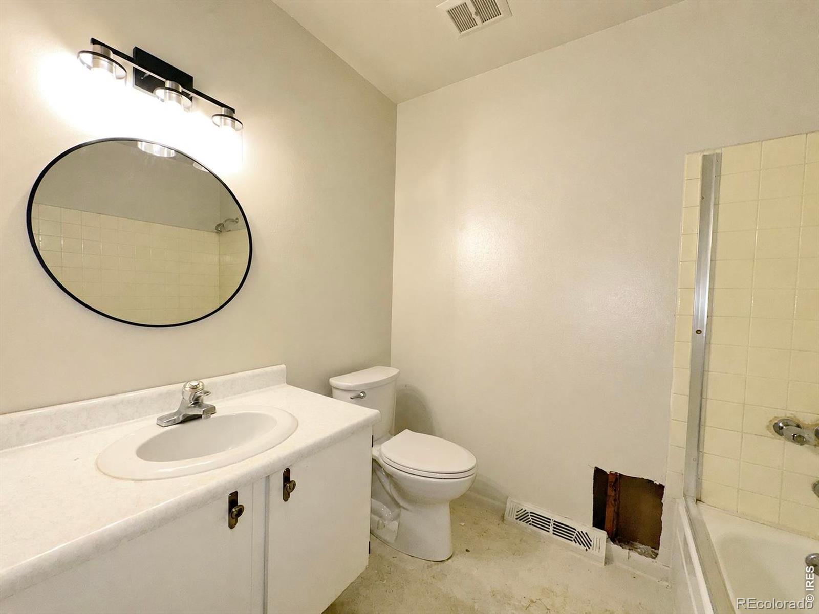 MLS Image #17 for 12597 w maryland place,lakewood, Colorado