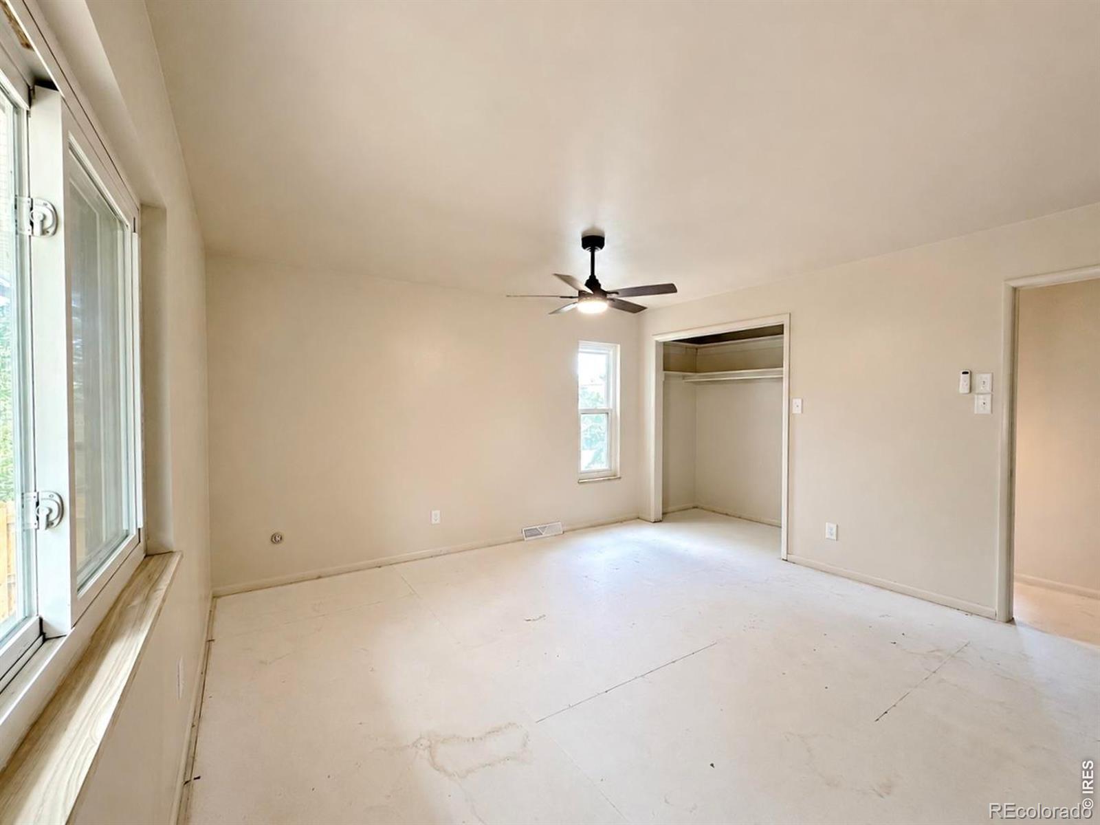MLS Image #18 for 12597 w maryland place,lakewood, Colorado