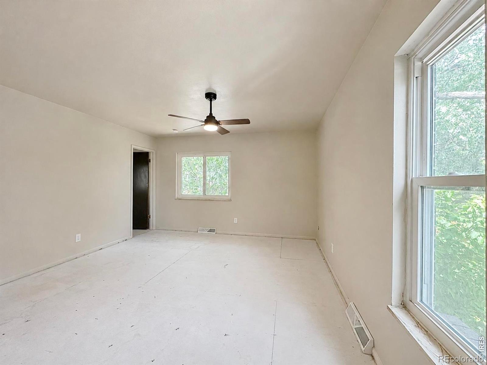 MLS Image #19 for 12597 w maryland place,lakewood, Colorado