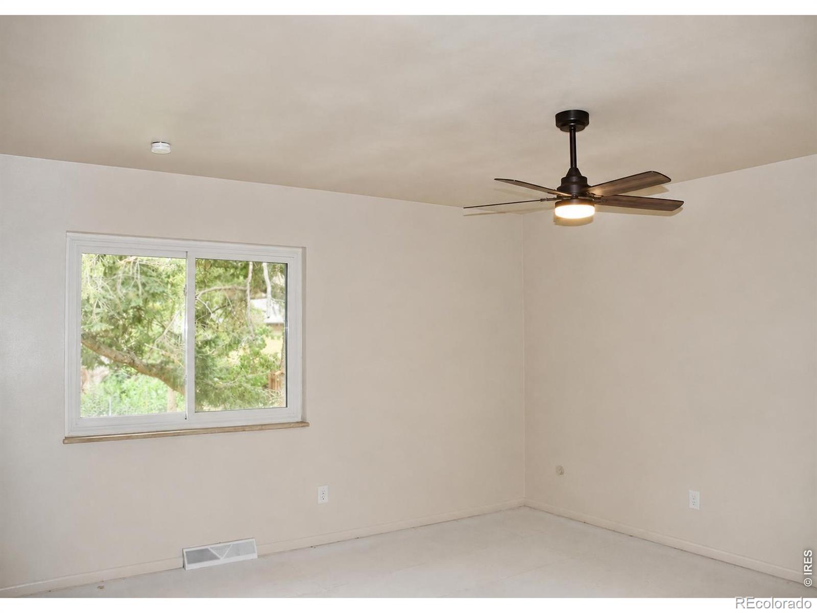 MLS Image #20 for 12597 w maryland place,lakewood, Colorado