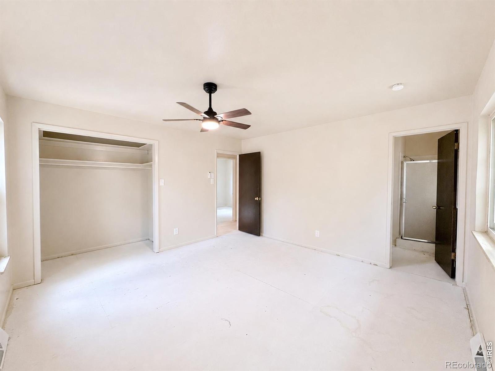 MLS Image #21 for 12597 w maryland place,lakewood, Colorado