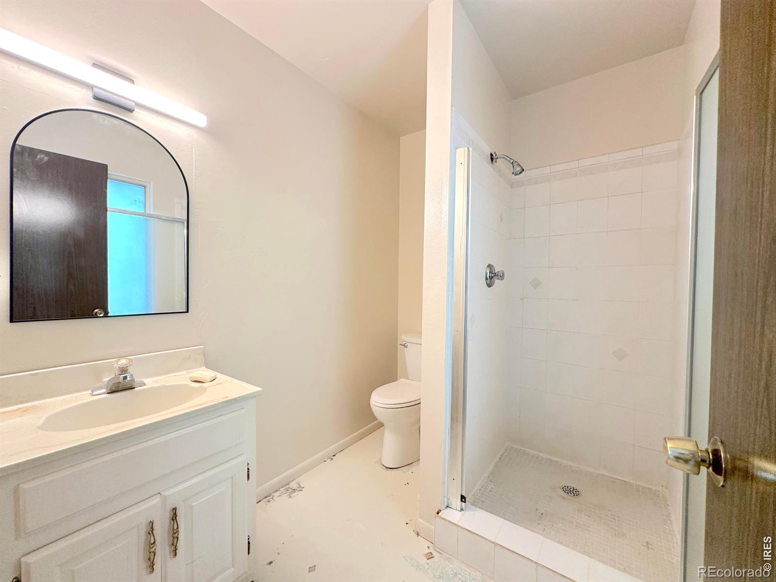 MLS Image #22 for 12597 w maryland place,lakewood, Colorado