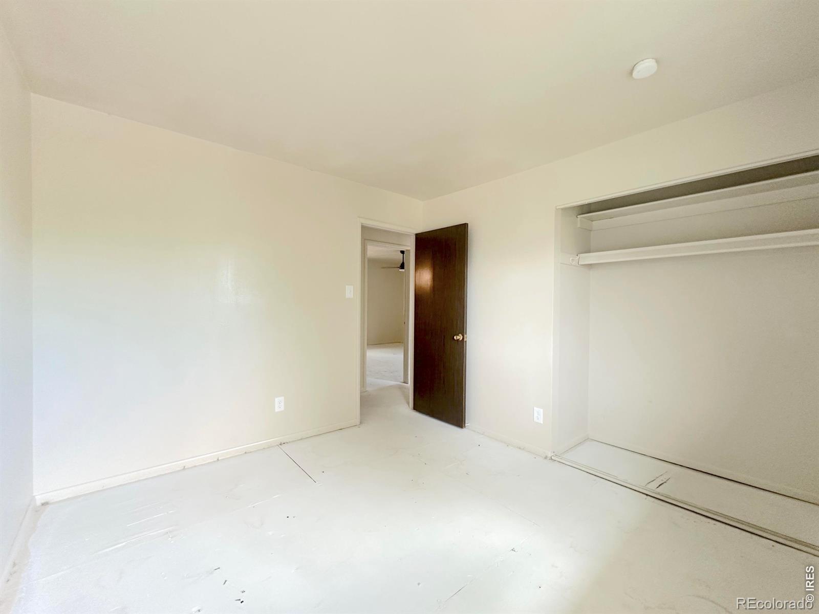 MLS Image #24 for 12597 w maryland place,lakewood, Colorado