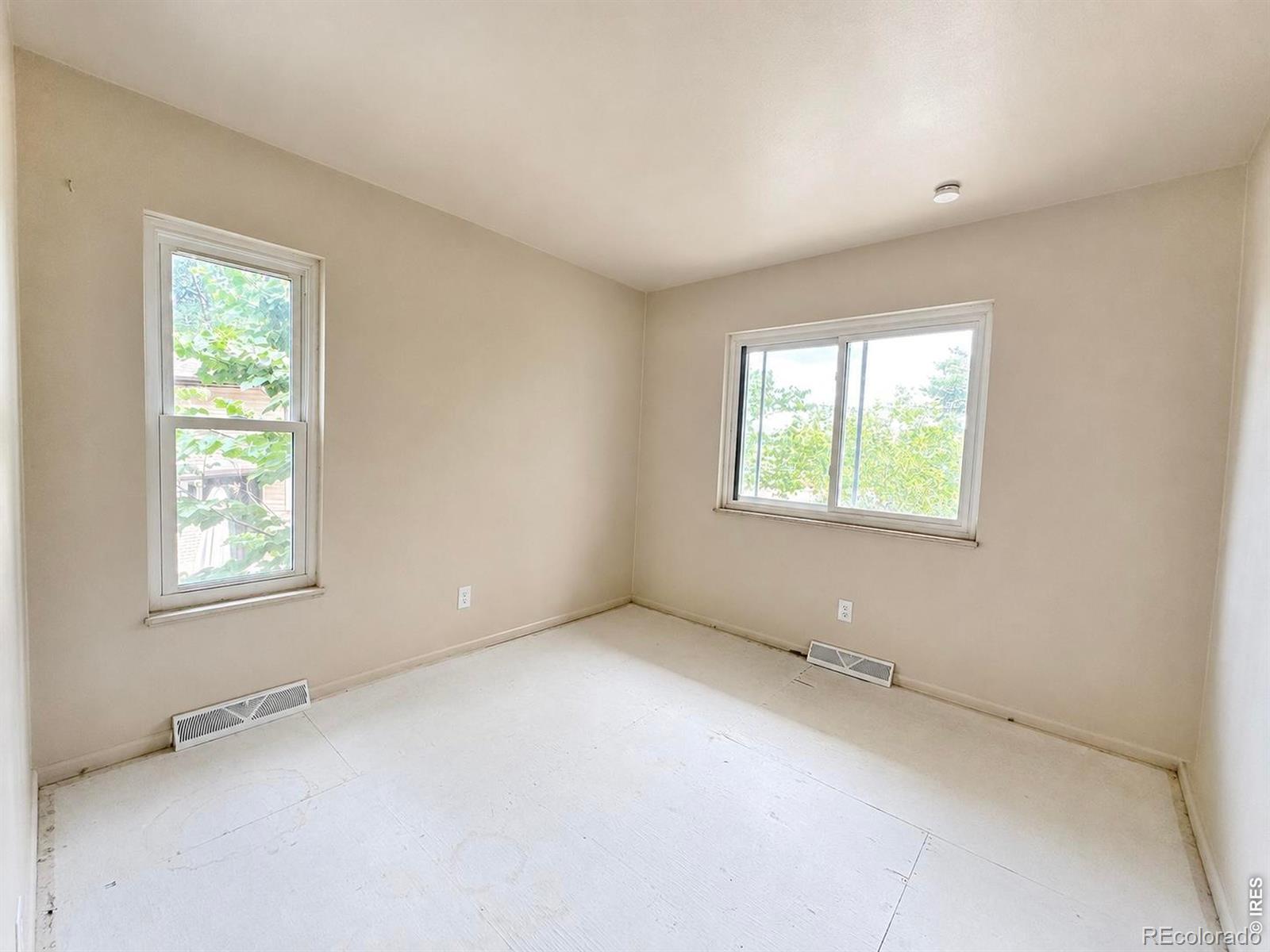 MLS Image #25 for 12597 w maryland place,lakewood, Colorado