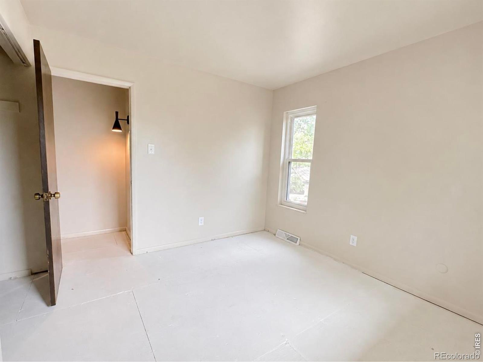 MLS Image #26 for 12597 w maryland place,lakewood, Colorado